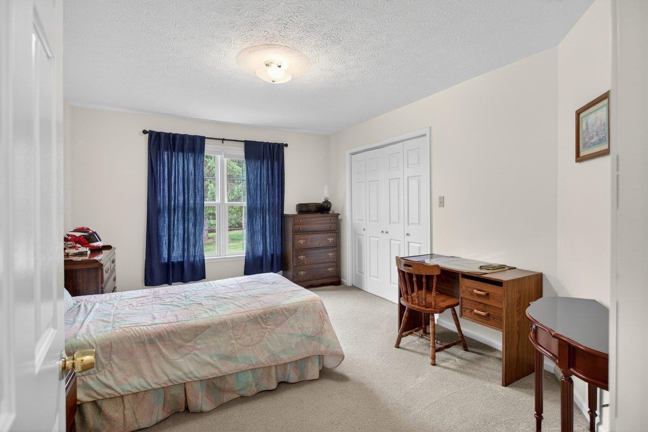 2220 PINEWOODS RD, QUICKSBURG, Virginia 22847, 3 Bedrooms Bedrooms, ,2 BathroomsBathrooms,Residential,Peaceful One-Level Living on 3.001 Private Acres,2220 PINEWOODS RD,677058 MLS # 677058
