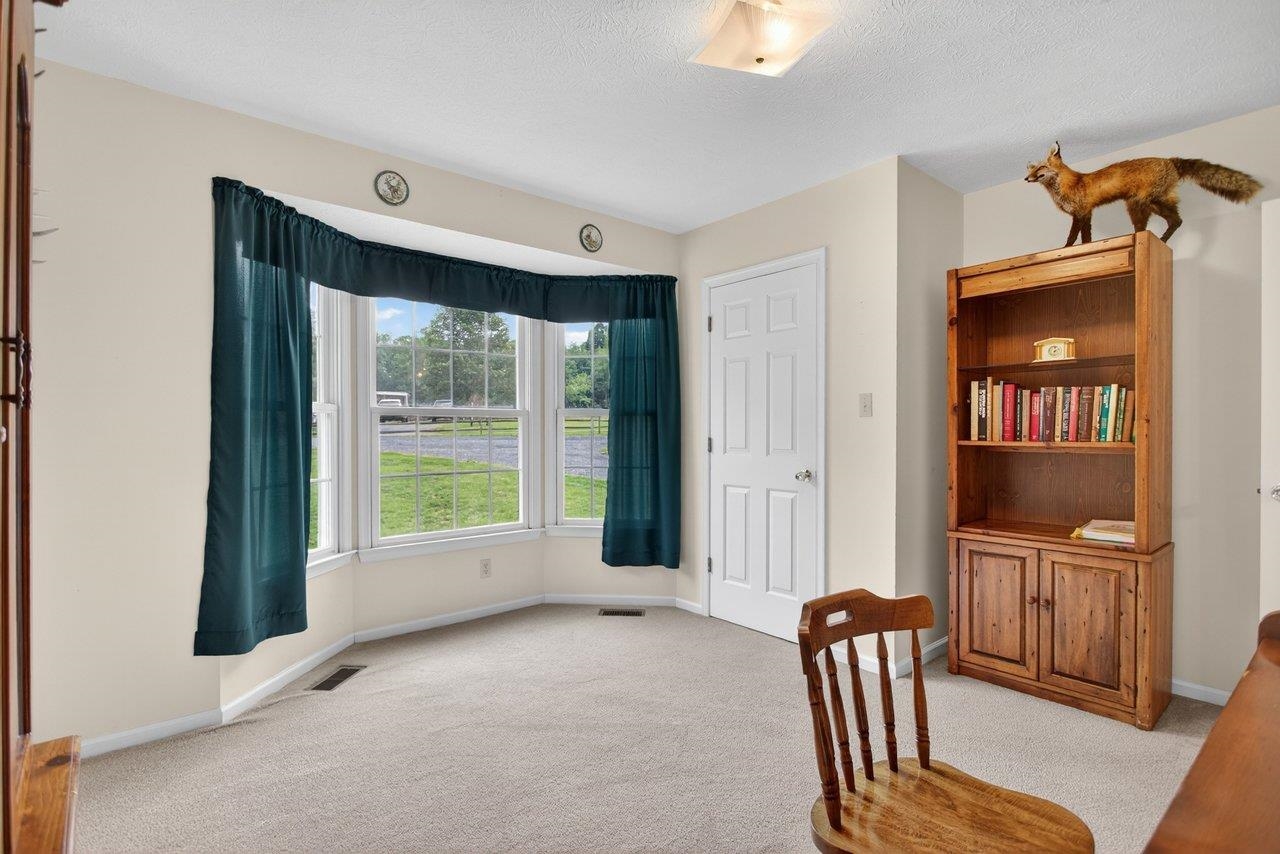 2220 PINEWOODS RD, QUICKSBURG, Virginia 22847, 3 Bedrooms Bedrooms, ,2 BathroomsBathrooms,Residential,Peaceful One-Level Living on 3.001 Private Acres,2220 PINEWOODS RD,677058 MLS # 677058