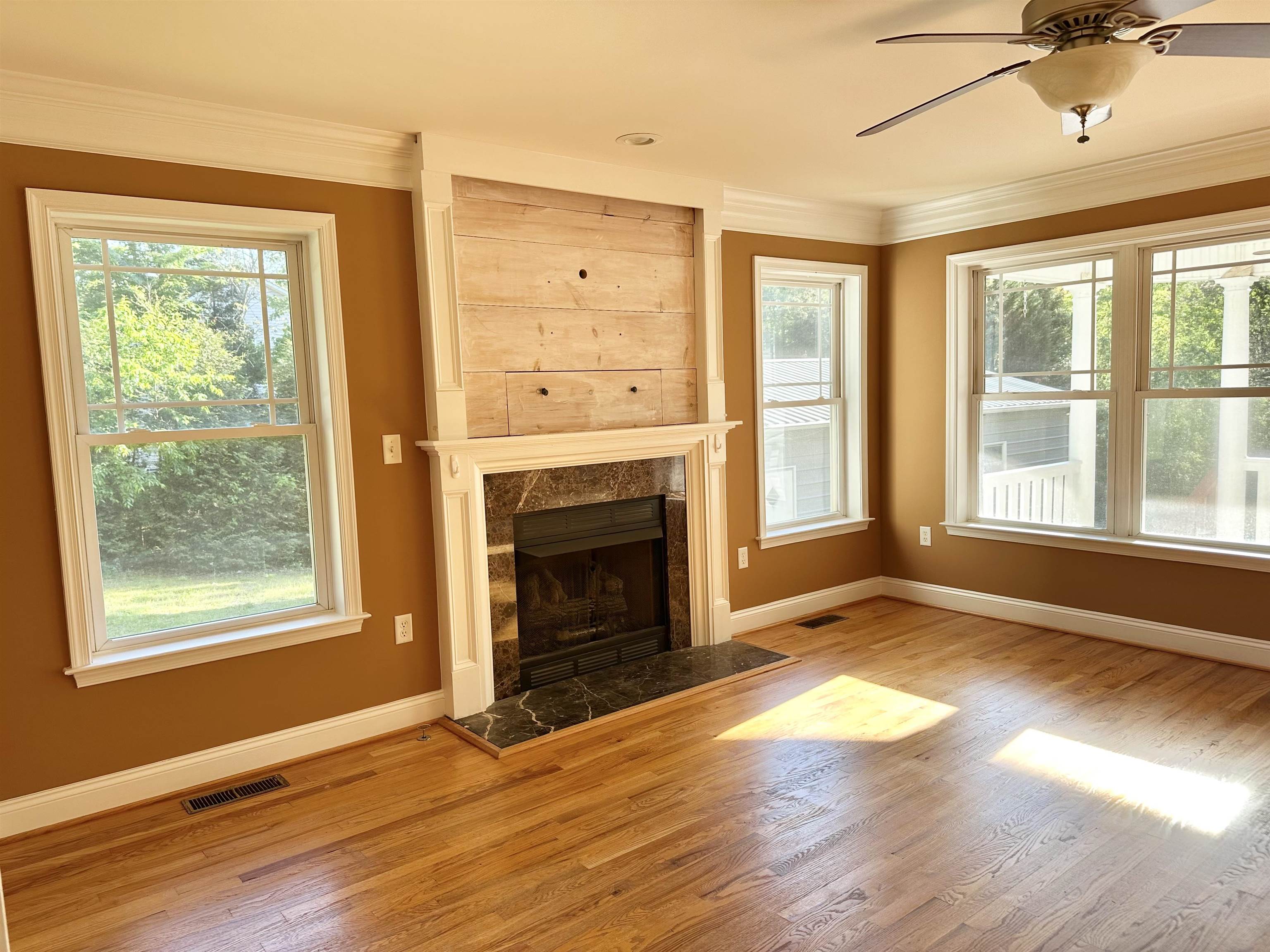 162 PINE RIDGE RD, FABER, Virginia 22938, 3 Bedrooms Bedrooms, ,3 BathroomsBathrooms,Residential,162 PINE RIDGE RD,677059 MLS # 677059