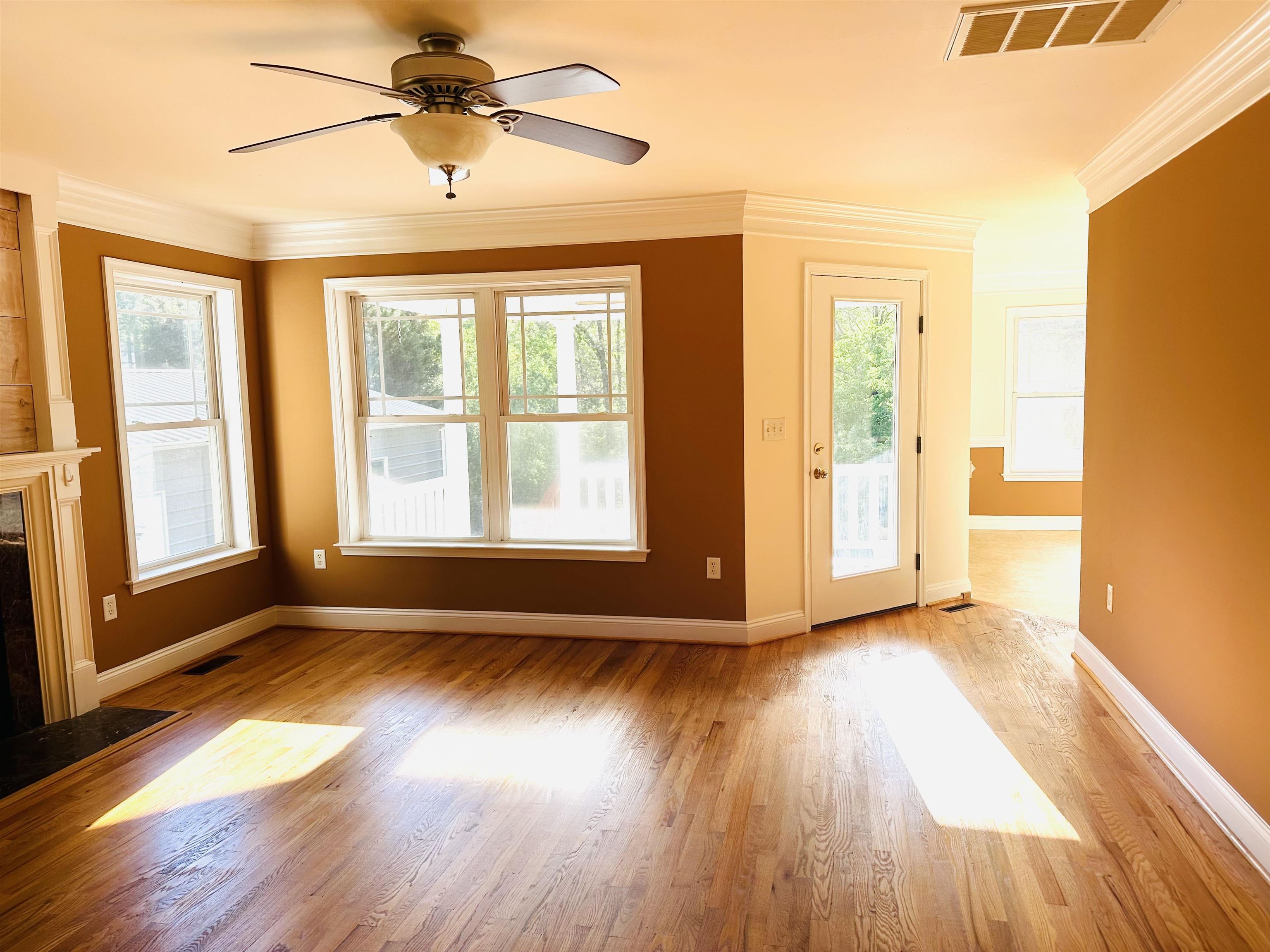162 PINE RIDGE RD, FABER, Virginia 22938, 3 Bedrooms Bedrooms, ,3 BathroomsBathrooms,Residential,162 PINE RIDGE RD,677059 MLS # 677059
