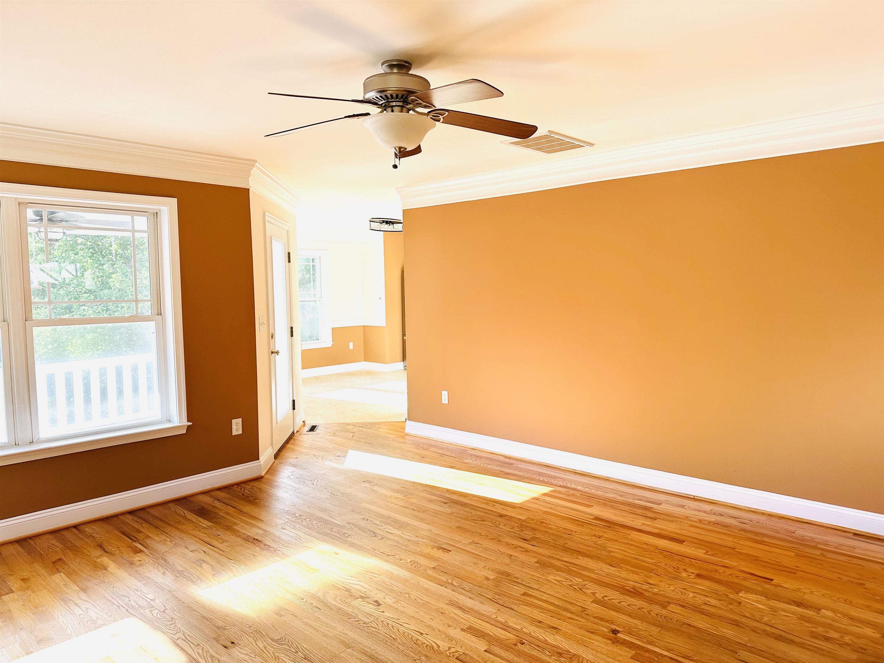 162 PINE RIDGE RD, FABER, Virginia 22938, 3 Bedrooms Bedrooms, ,3 BathroomsBathrooms,Residential,162 PINE RIDGE RD,677059 MLS # 677059