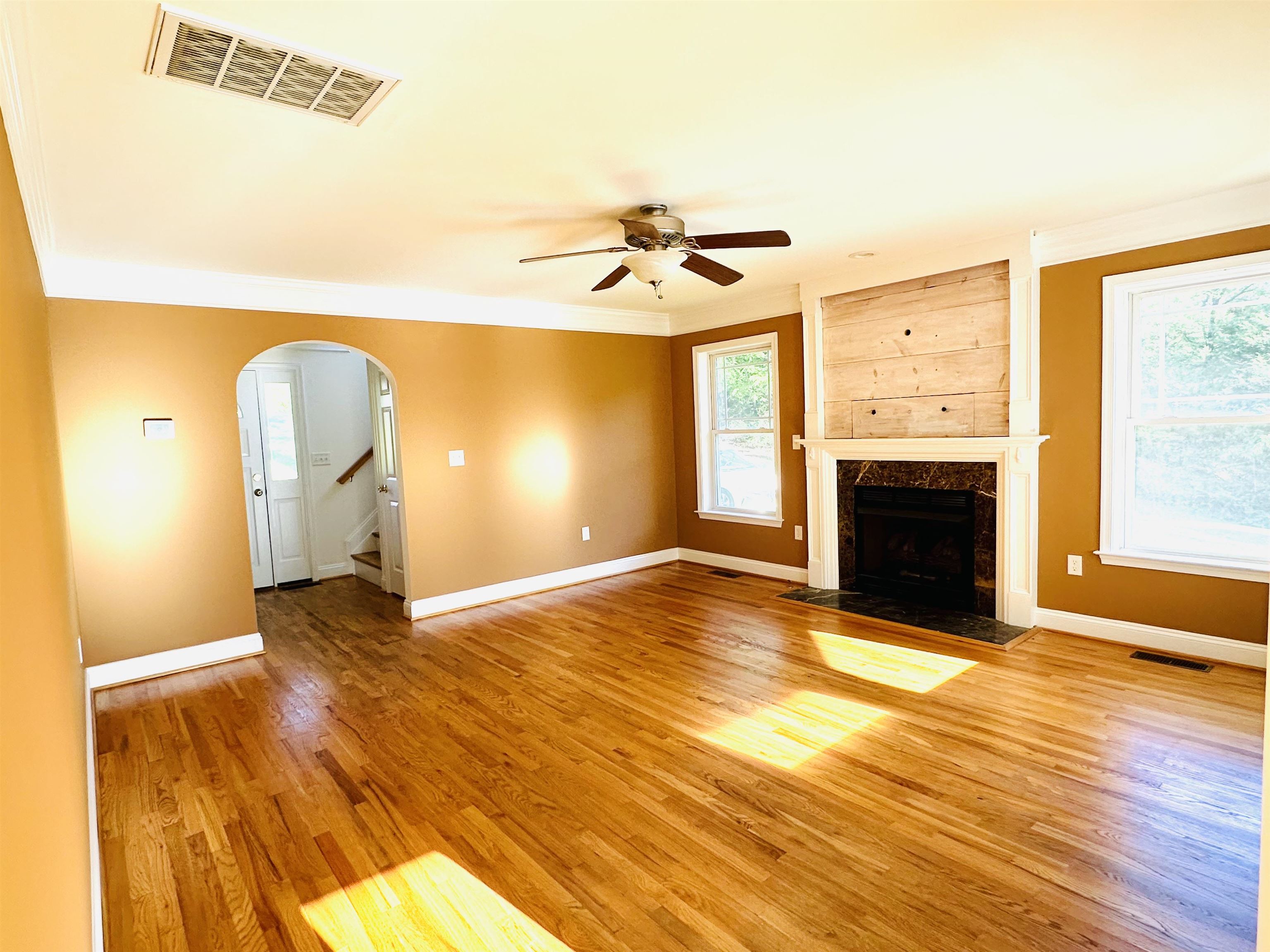 162 PINE RIDGE RD, FABER, Virginia 22938, 3 Bedrooms Bedrooms, ,3 BathroomsBathrooms,Residential,162 PINE RIDGE RD,677059 MLS # 677059