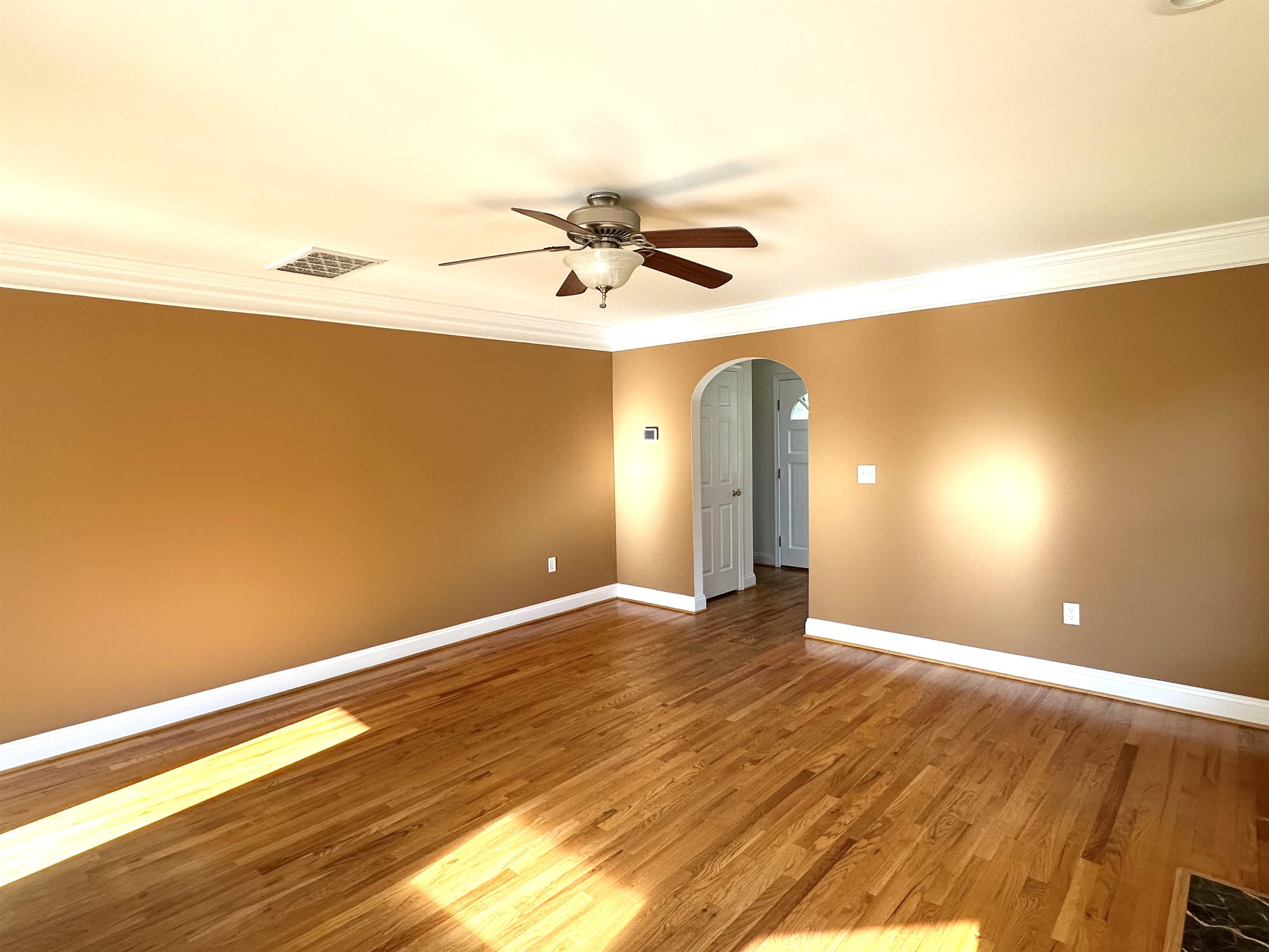 162 PINE RIDGE RD, FABER, Virginia 22938, 3 Bedrooms Bedrooms, ,3 BathroomsBathrooms,Residential,162 PINE RIDGE RD,677059 MLS # 677059