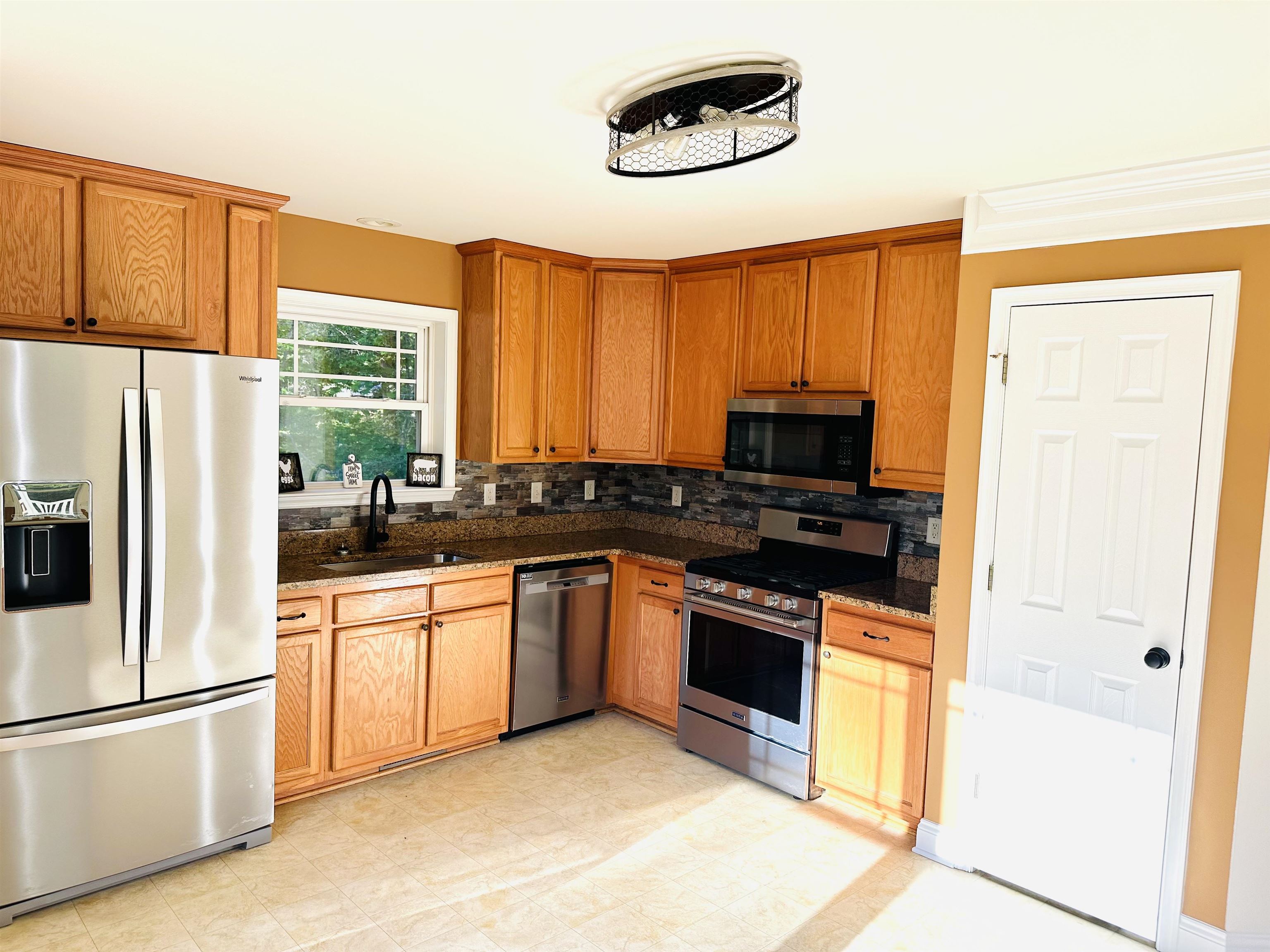 162 PINE RIDGE RD, FABER, Virginia 22938, 3 Bedrooms Bedrooms, ,3 BathroomsBathrooms,Residential,162 PINE RIDGE RD,677059 MLS # 677059