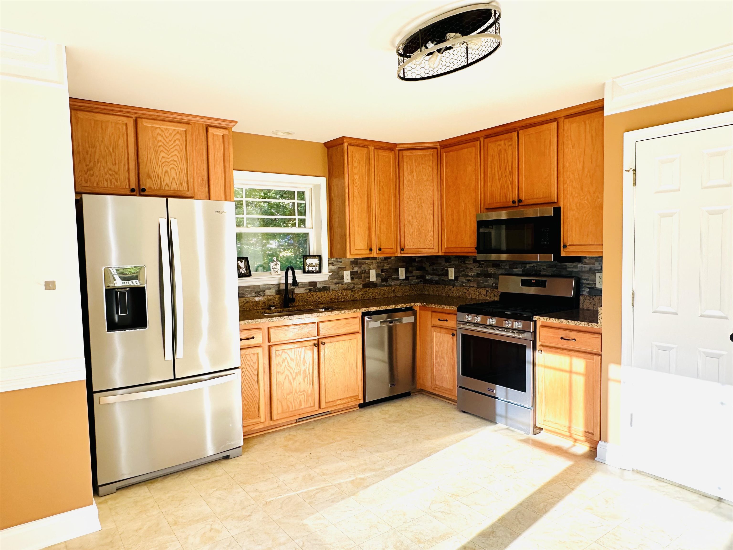 162 PINE RIDGE RD, FABER, Virginia 22938, 3 Bedrooms Bedrooms, ,3 BathroomsBathrooms,Residential,162 PINE RIDGE RD,677059 MLS # 677059