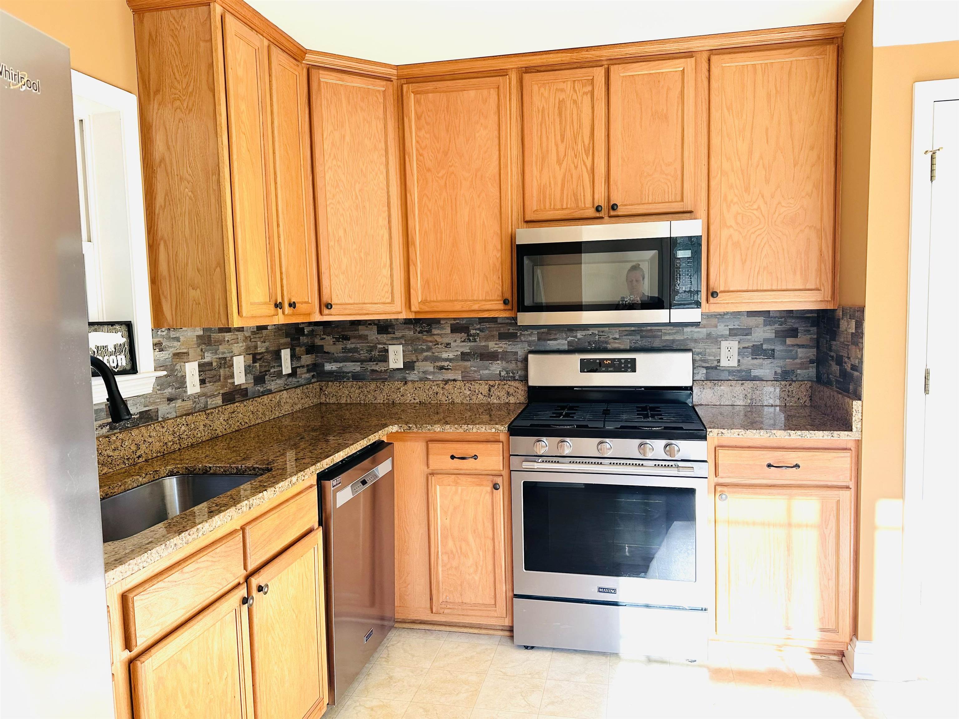 162 PINE RIDGE RD, FABER, Virginia 22938, 3 Bedrooms Bedrooms, ,3 BathroomsBathrooms,Residential,162 PINE RIDGE RD,677059 MLS # 677059
