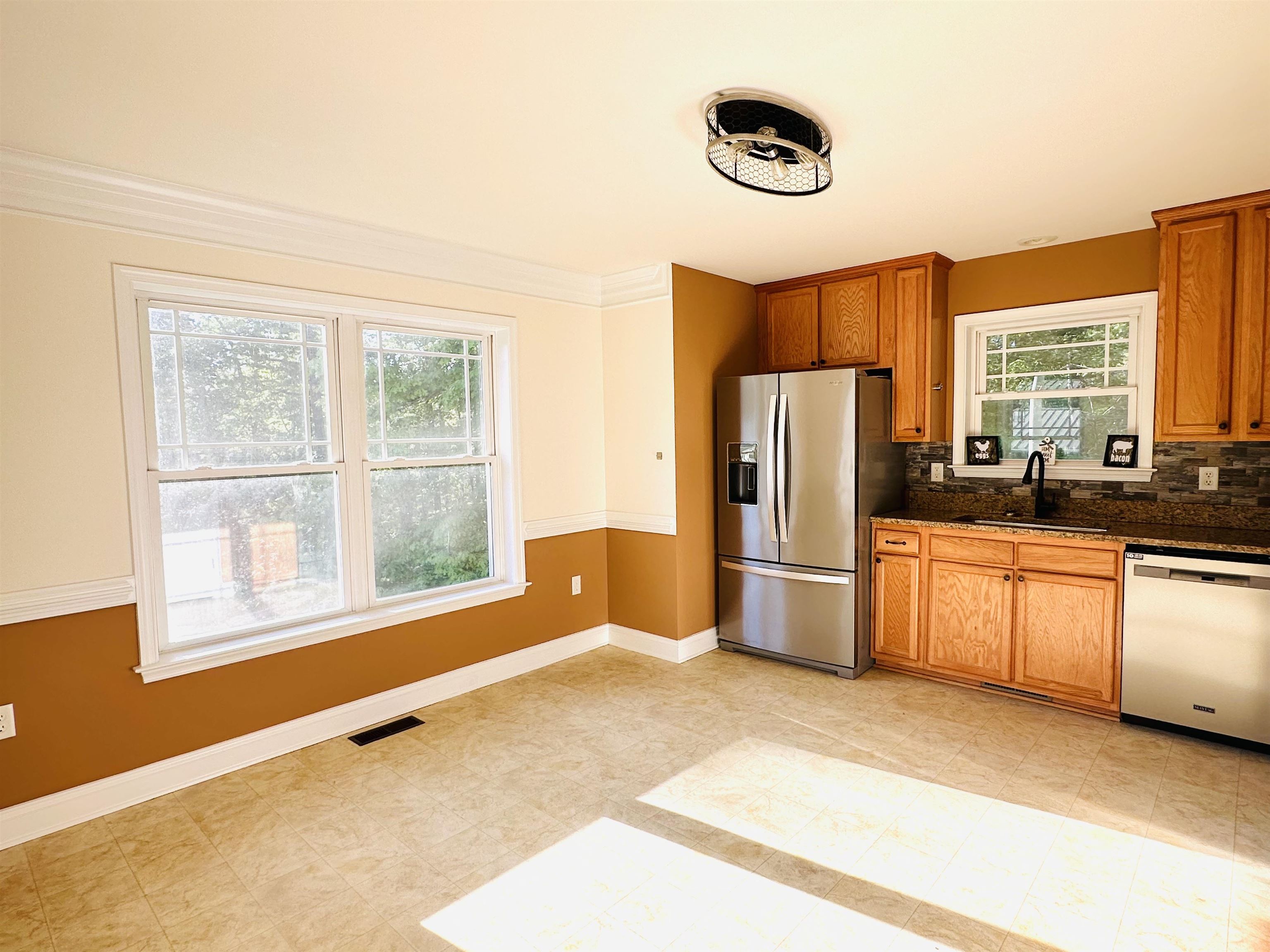 162 PINE RIDGE RD, FABER, Virginia 22938, 3 Bedrooms Bedrooms, ,3 BathroomsBathrooms,Residential,162 PINE RIDGE RD,677059 MLS # 677059