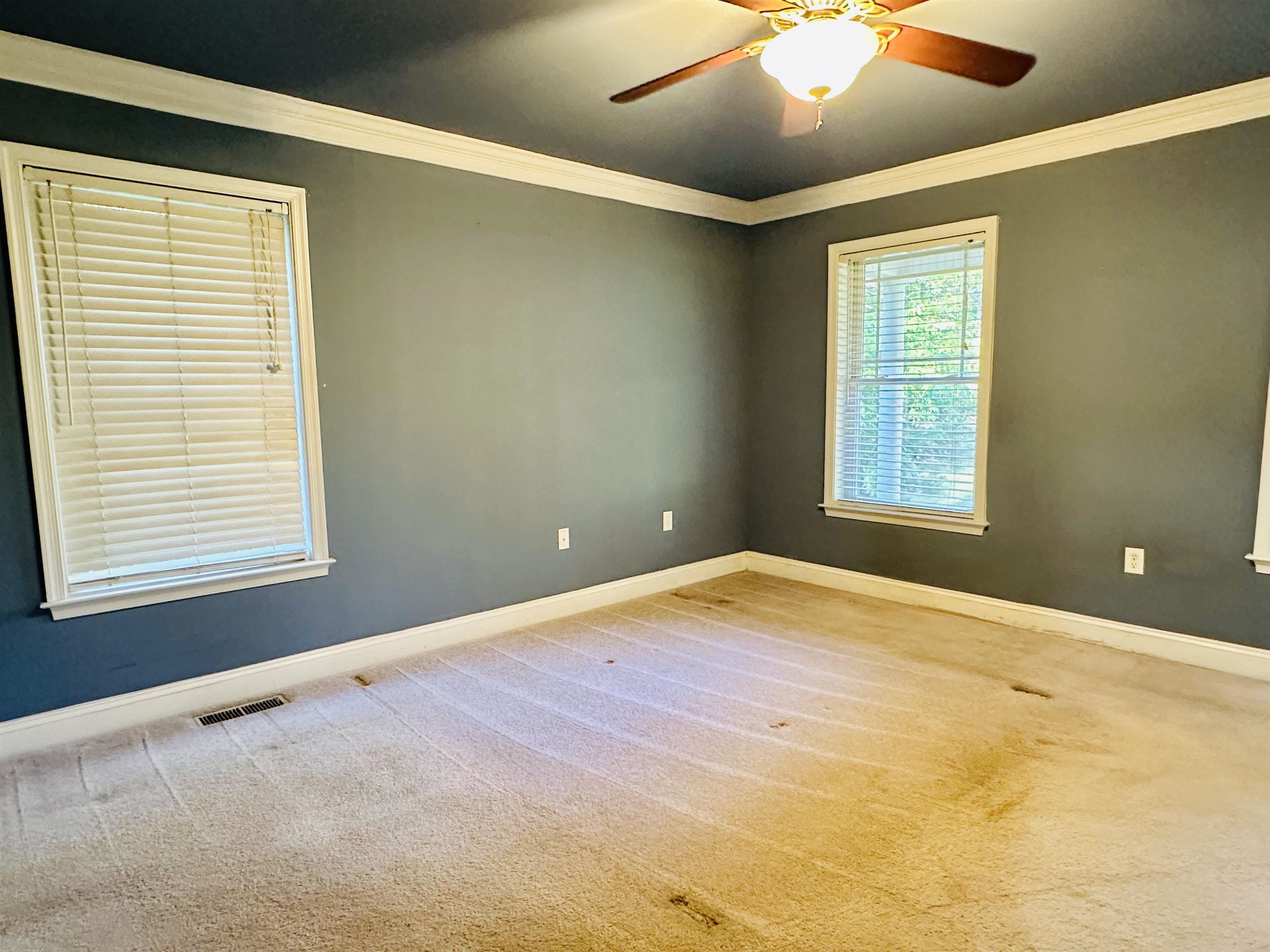 162 PINE RIDGE RD, FABER, Virginia 22938, 3 Bedrooms Bedrooms, ,3 BathroomsBathrooms,Residential,162 PINE RIDGE RD,677059 MLS # 677059