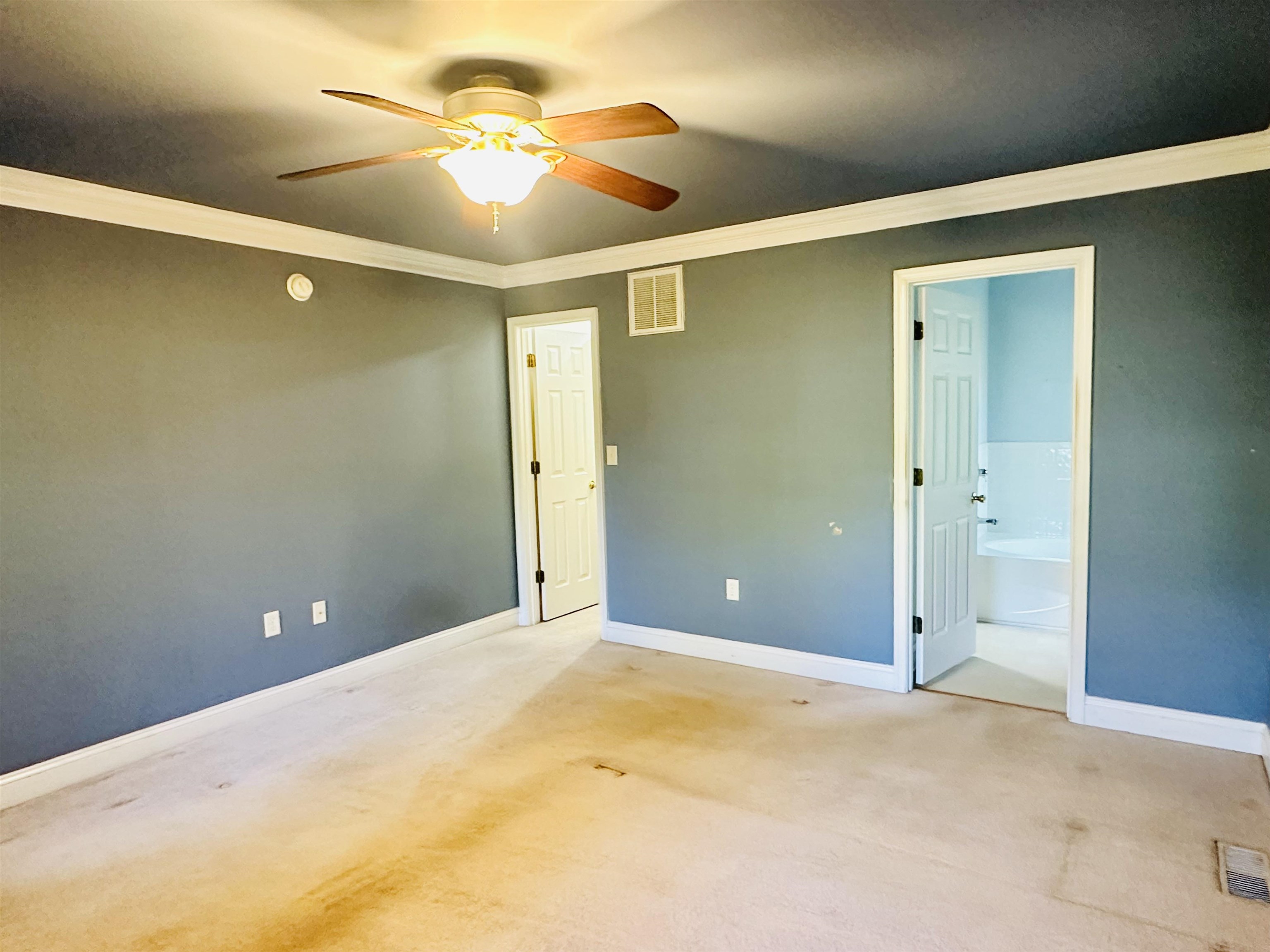 162 PINE RIDGE RD, FABER, Virginia 22938, 3 Bedrooms Bedrooms, ,3 BathroomsBathrooms,Residential,162 PINE RIDGE RD,677059 MLS # 677059