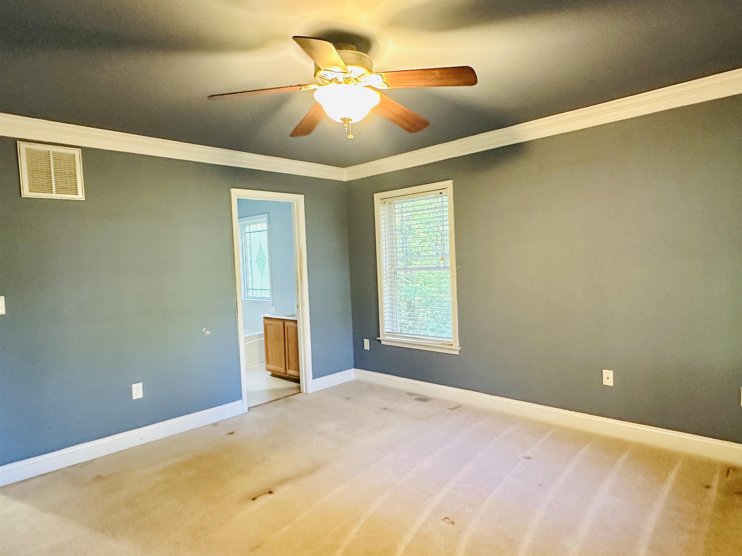 162 PINE RIDGE RD, FABER, Virginia 22938, 3 Bedrooms Bedrooms, ,3 BathroomsBathrooms,Residential,162 PINE RIDGE RD,677059 MLS # 677059