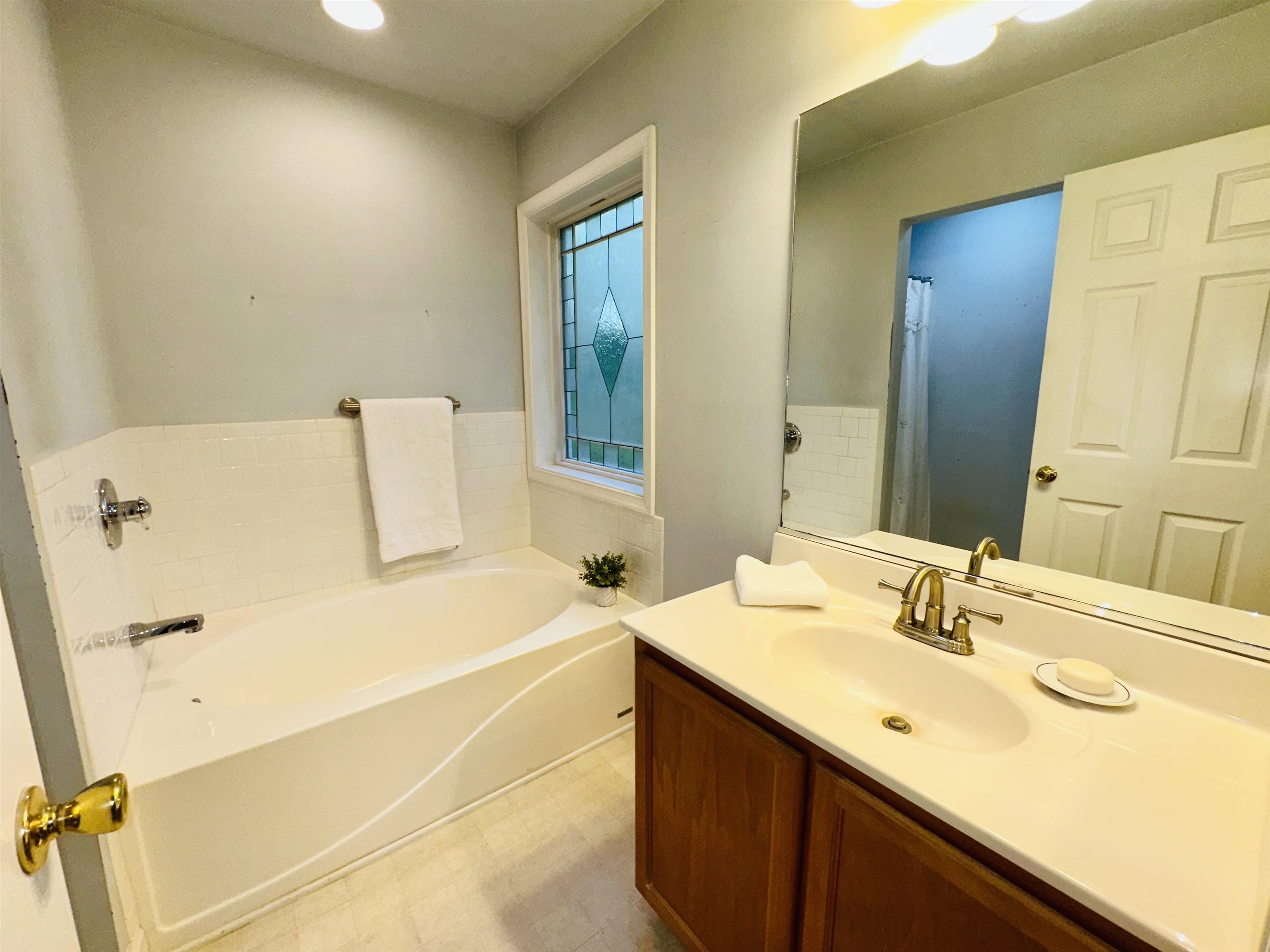 162 PINE RIDGE RD, FABER, Virginia 22938, 3 Bedrooms Bedrooms, ,3 BathroomsBathrooms,Residential,162 PINE RIDGE RD,677059 MLS # 677059