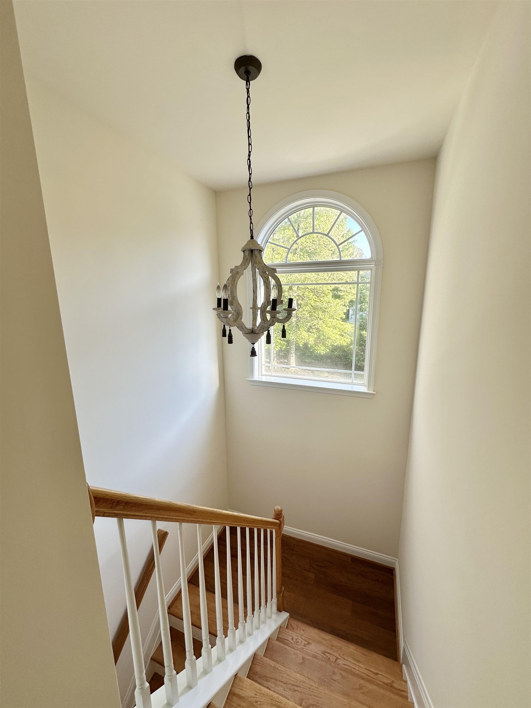 162 PINE RIDGE RD, FABER, Virginia 22938, 3 Bedrooms Bedrooms, ,3 BathroomsBathrooms,Residential,162 PINE RIDGE RD,677059 MLS # 677059