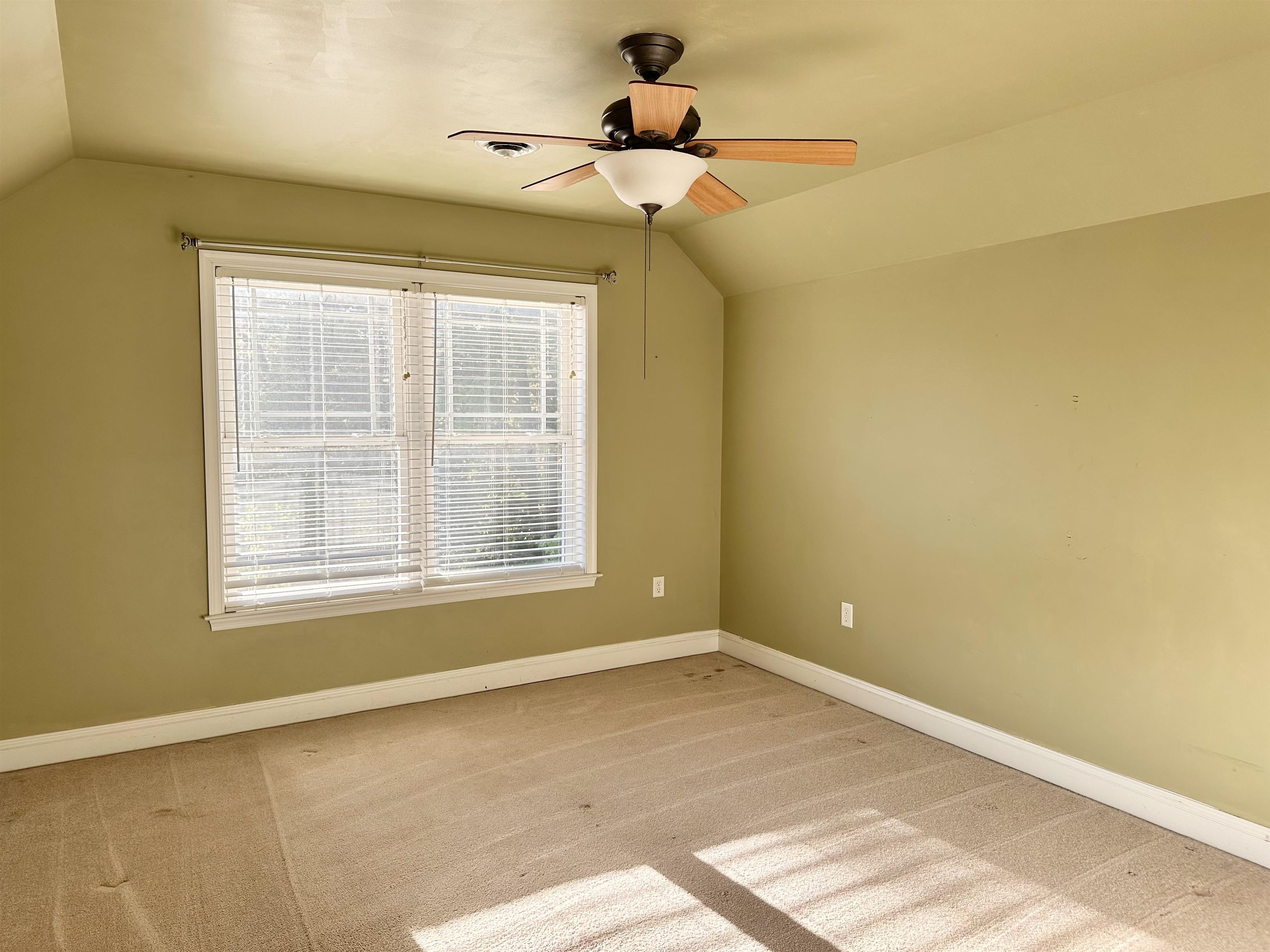 162 PINE RIDGE RD, FABER, Virginia 22938, 3 Bedrooms Bedrooms, ,3 BathroomsBathrooms,Residential,162 PINE RIDGE RD,677059 MLS # 677059