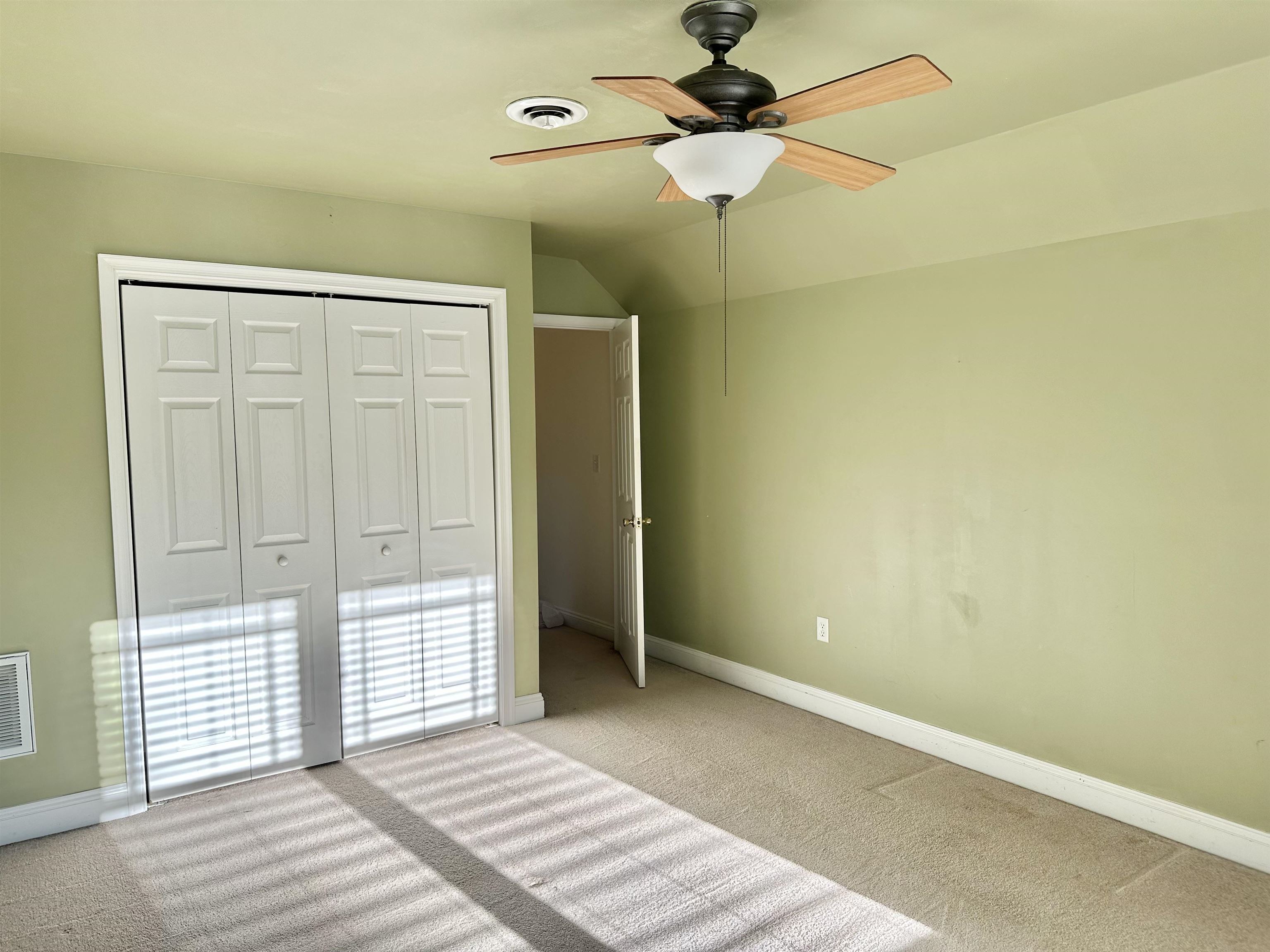 162 PINE RIDGE RD, FABER, Virginia 22938, 3 Bedrooms Bedrooms, ,3 BathroomsBathrooms,Residential,162 PINE RIDGE RD,677059 MLS # 677059