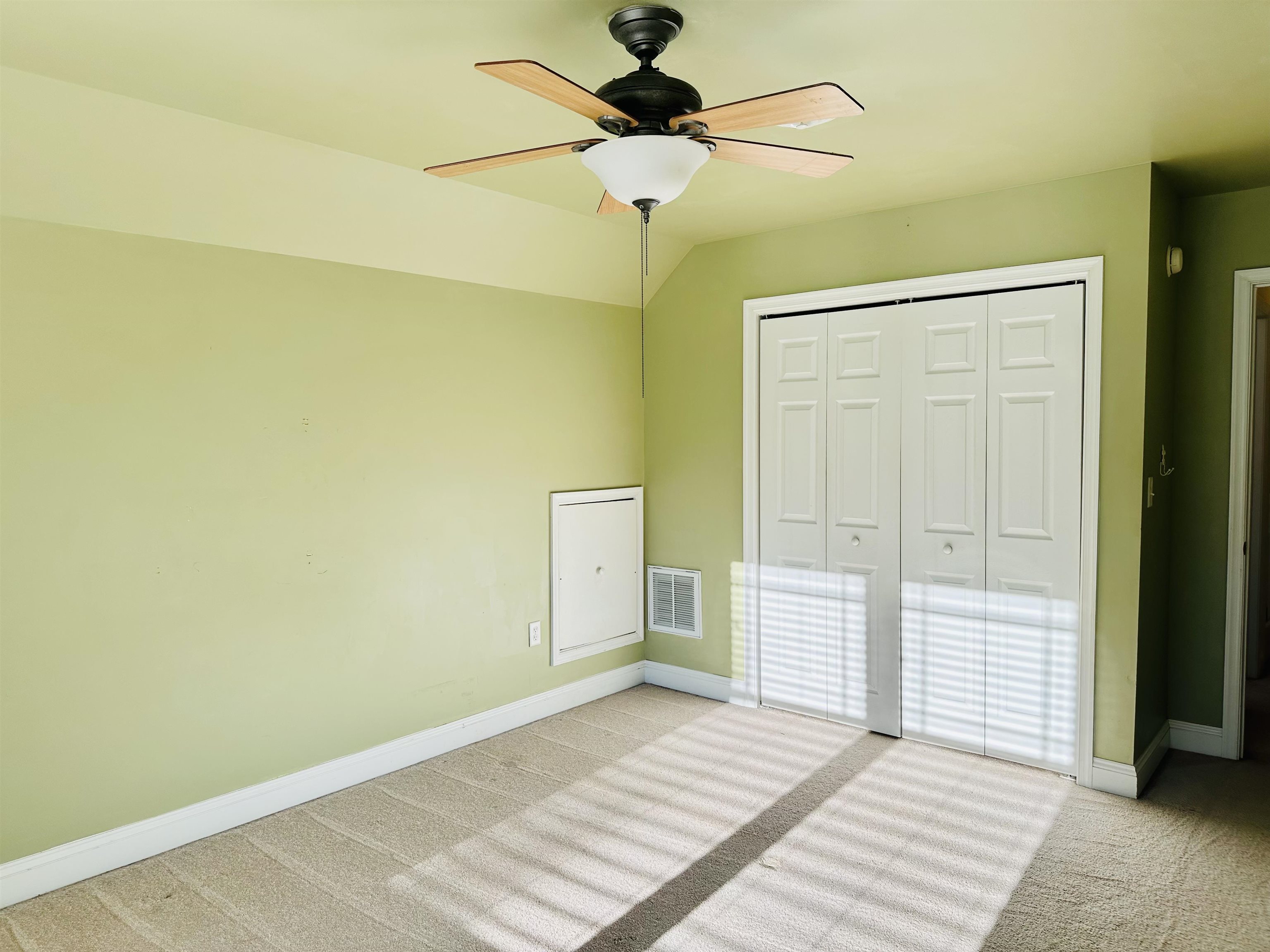 162 PINE RIDGE RD, FABER, Virginia 22938, 3 Bedrooms Bedrooms, ,3 BathroomsBathrooms,Residential,162 PINE RIDGE RD,677059 MLS # 677059