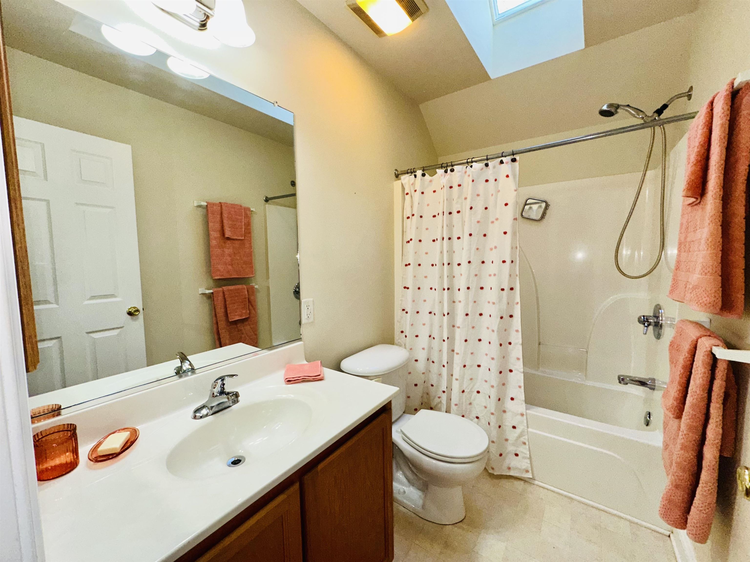 162 PINE RIDGE RD, FABER, Virginia 22938, 3 Bedrooms Bedrooms, ,3 BathroomsBathrooms,Residential,162 PINE RIDGE RD,677059 MLS # 677059