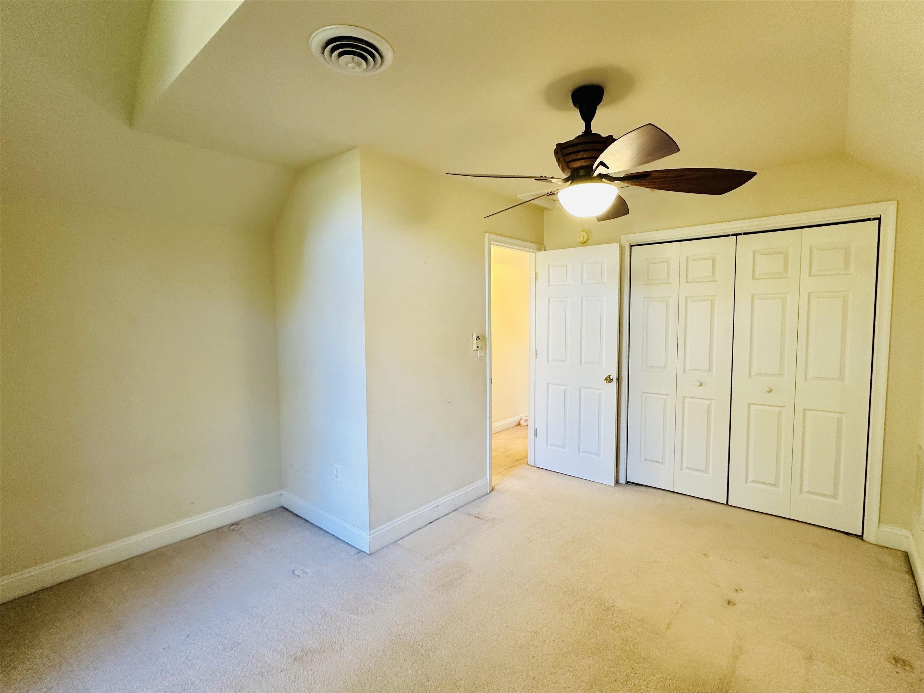 162 PINE RIDGE RD, FABER, Virginia 22938, 3 Bedrooms Bedrooms, ,3 BathroomsBathrooms,Residential,162 PINE RIDGE RD,677059 MLS # 677059