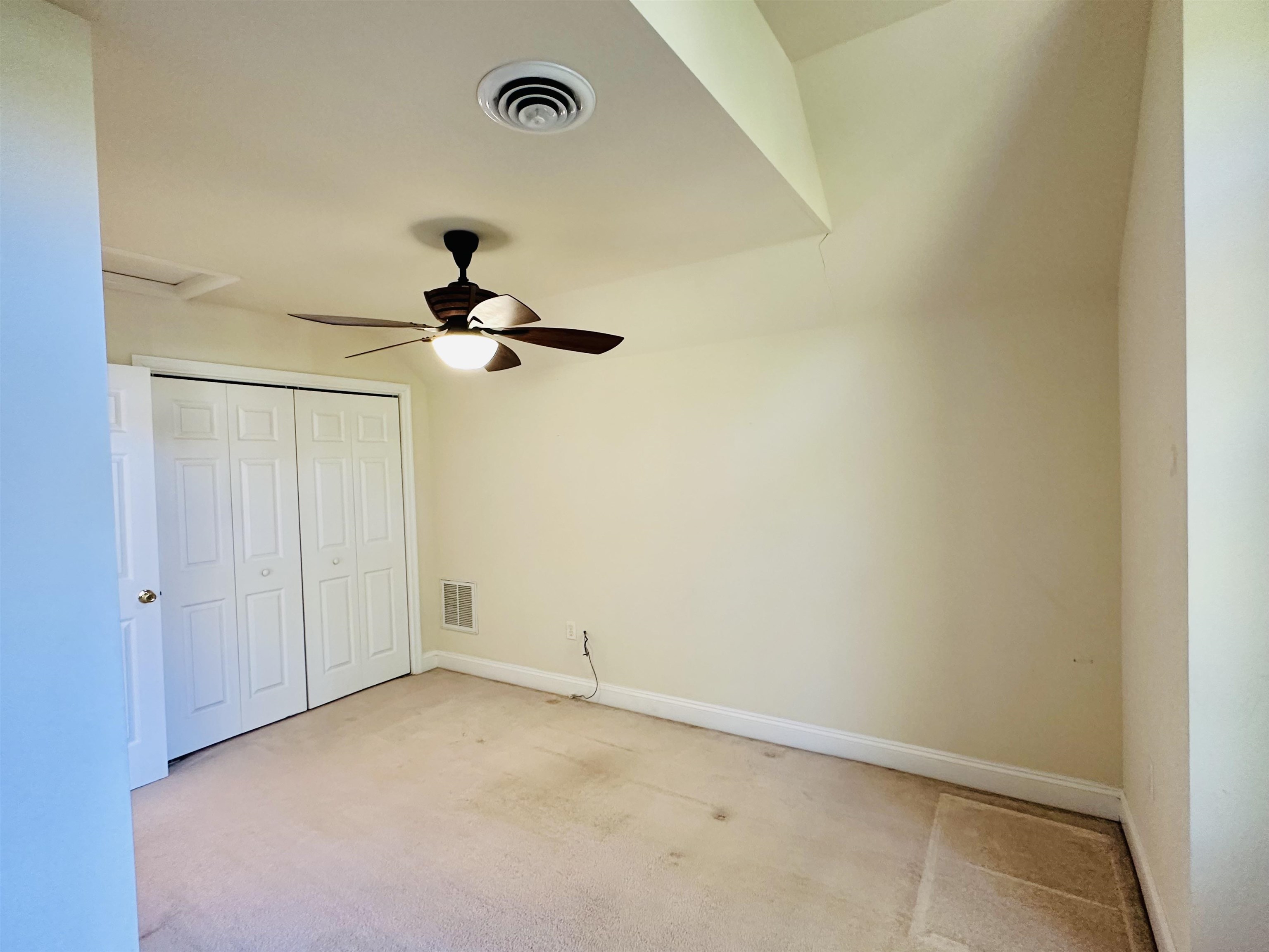 162 PINE RIDGE RD, FABER, Virginia 22938, 3 Bedrooms Bedrooms, ,3 BathroomsBathrooms,Residential,162 PINE RIDGE RD,677059 MLS # 677059