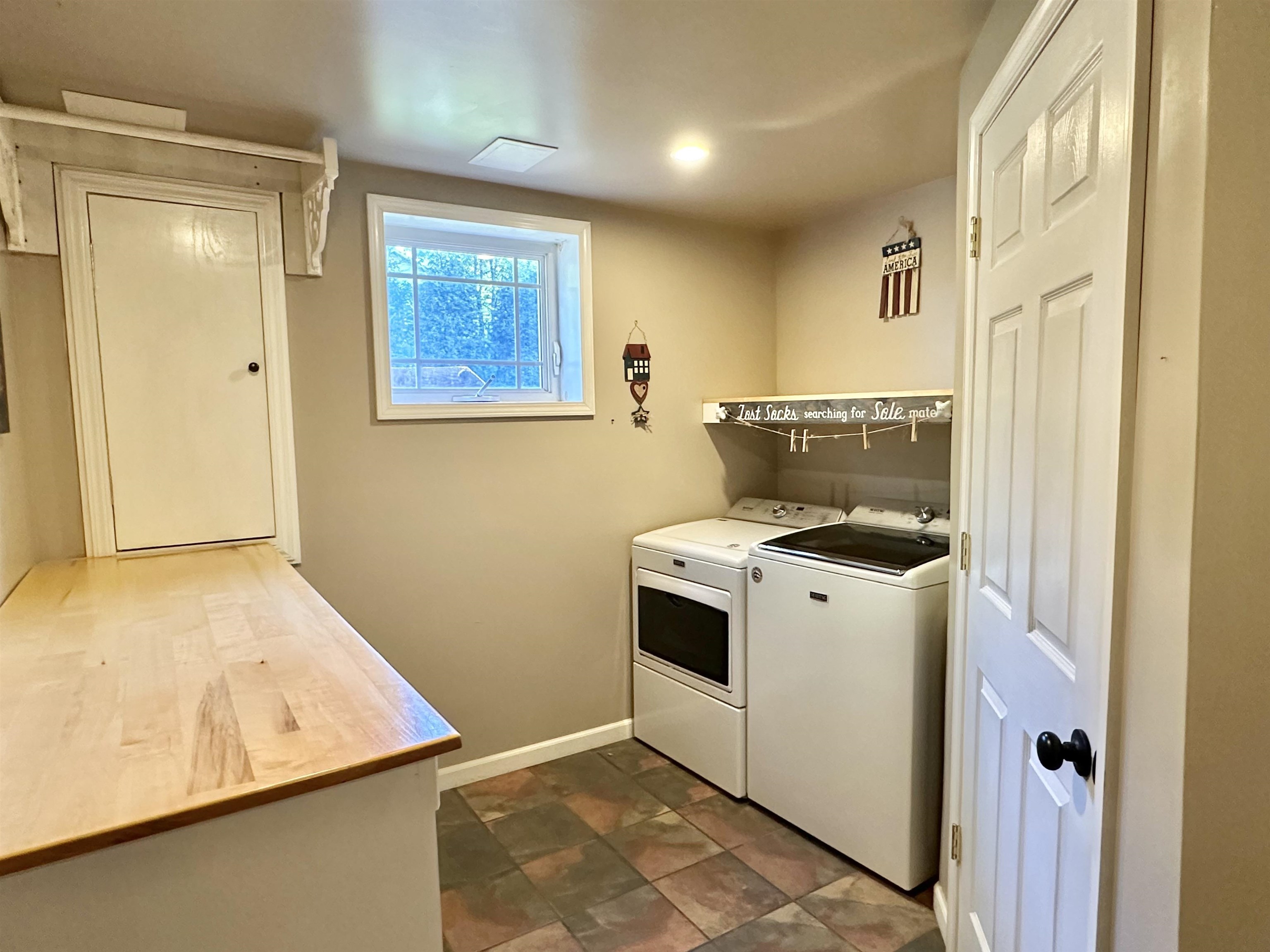162 PINE RIDGE RD, FABER, Virginia 22938, 3 Bedrooms Bedrooms, ,3 BathroomsBathrooms,Residential,162 PINE RIDGE RD,677059 MLS # 677059