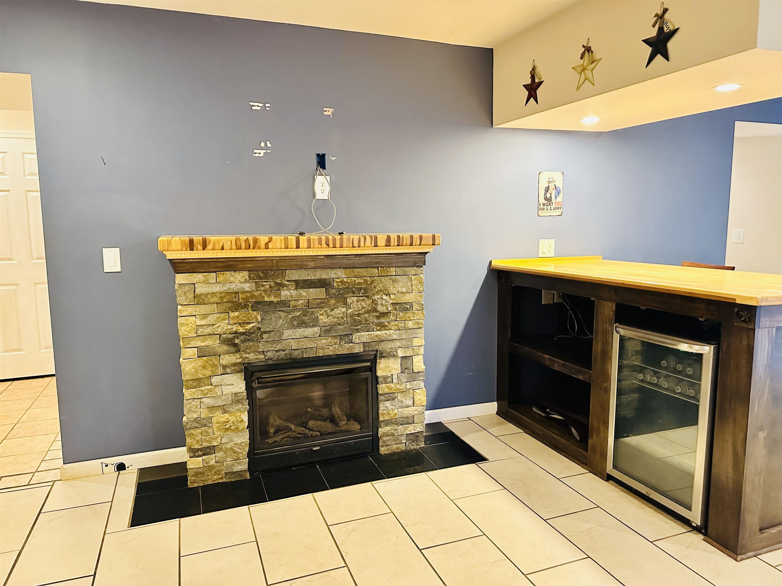 162 PINE RIDGE RD, FABER, Virginia 22938, 3 Bedrooms Bedrooms, ,3 BathroomsBathrooms,Residential,162 PINE RIDGE RD,677059 MLS # 677059