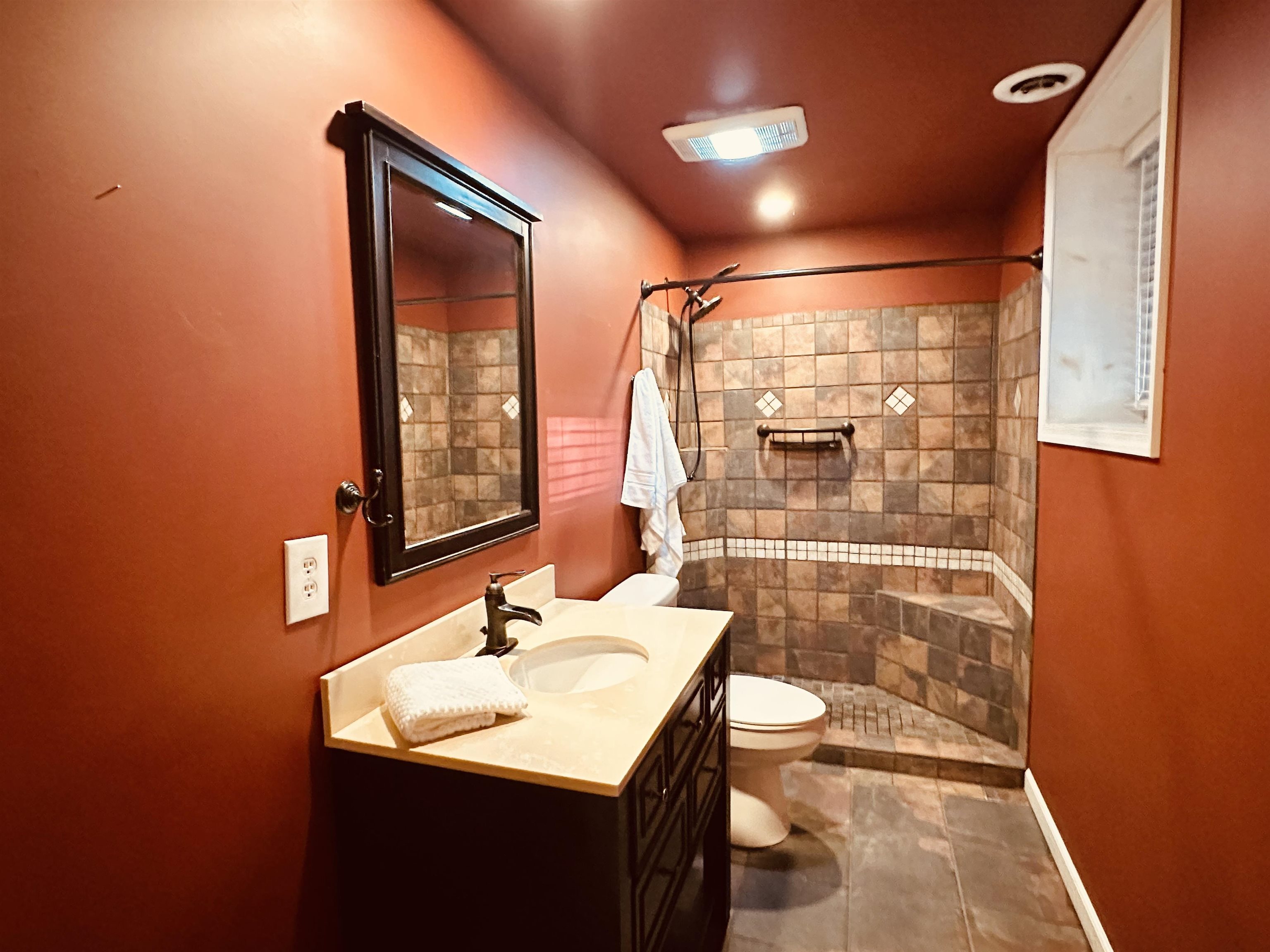 162 PINE RIDGE RD, FABER, Virginia 22938, 3 Bedrooms Bedrooms, ,3 BathroomsBathrooms,Residential,162 PINE RIDGE RD,677059 MLS # 677059