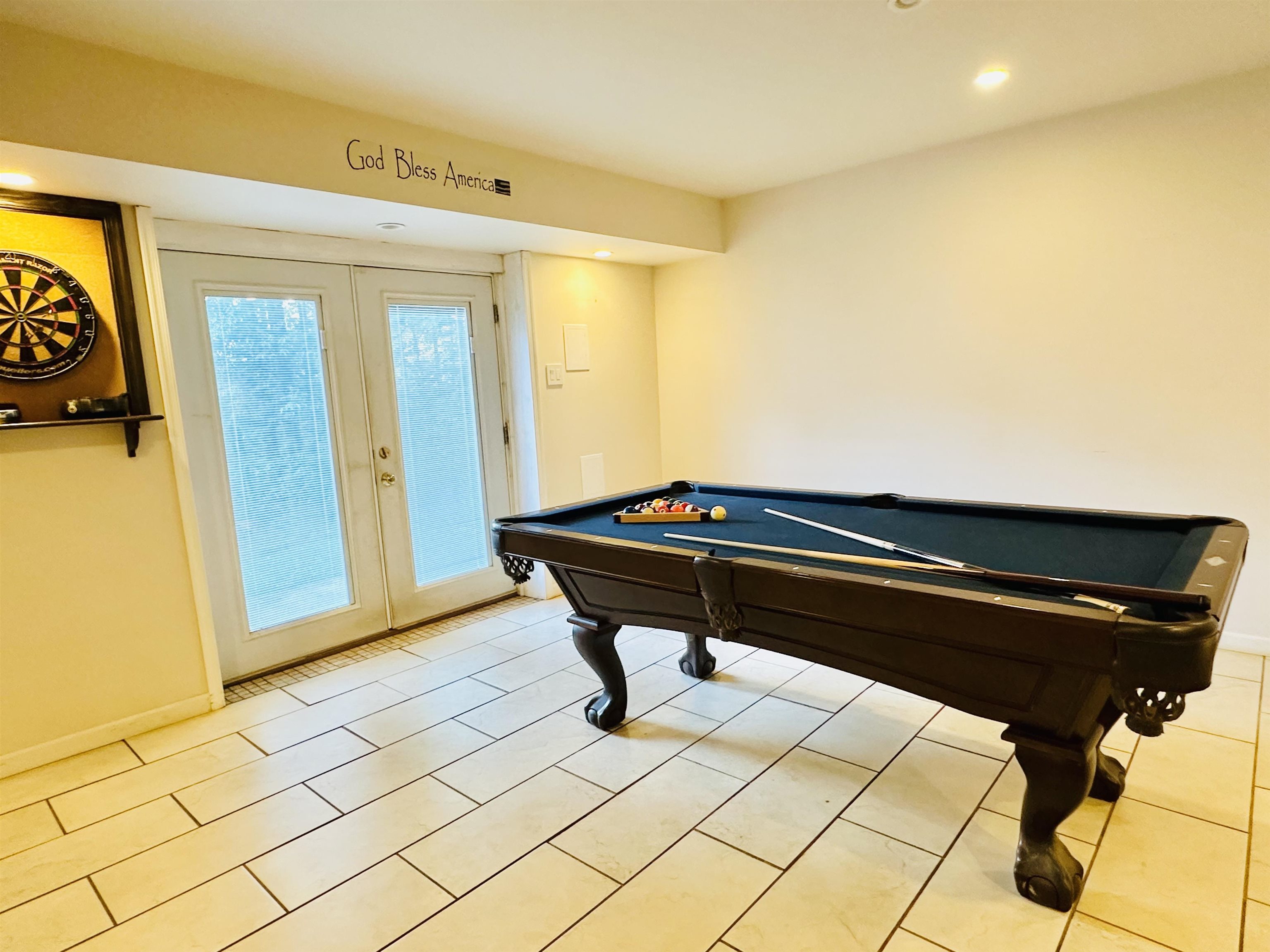 162 PINE RIDGE RD, FABER, Virginia 22938, 3 Bedrooms Bedrooms, ,3 BathroomsBathrooms,Residential,162 PINE RIDGE RD,677059 MLS # 677059