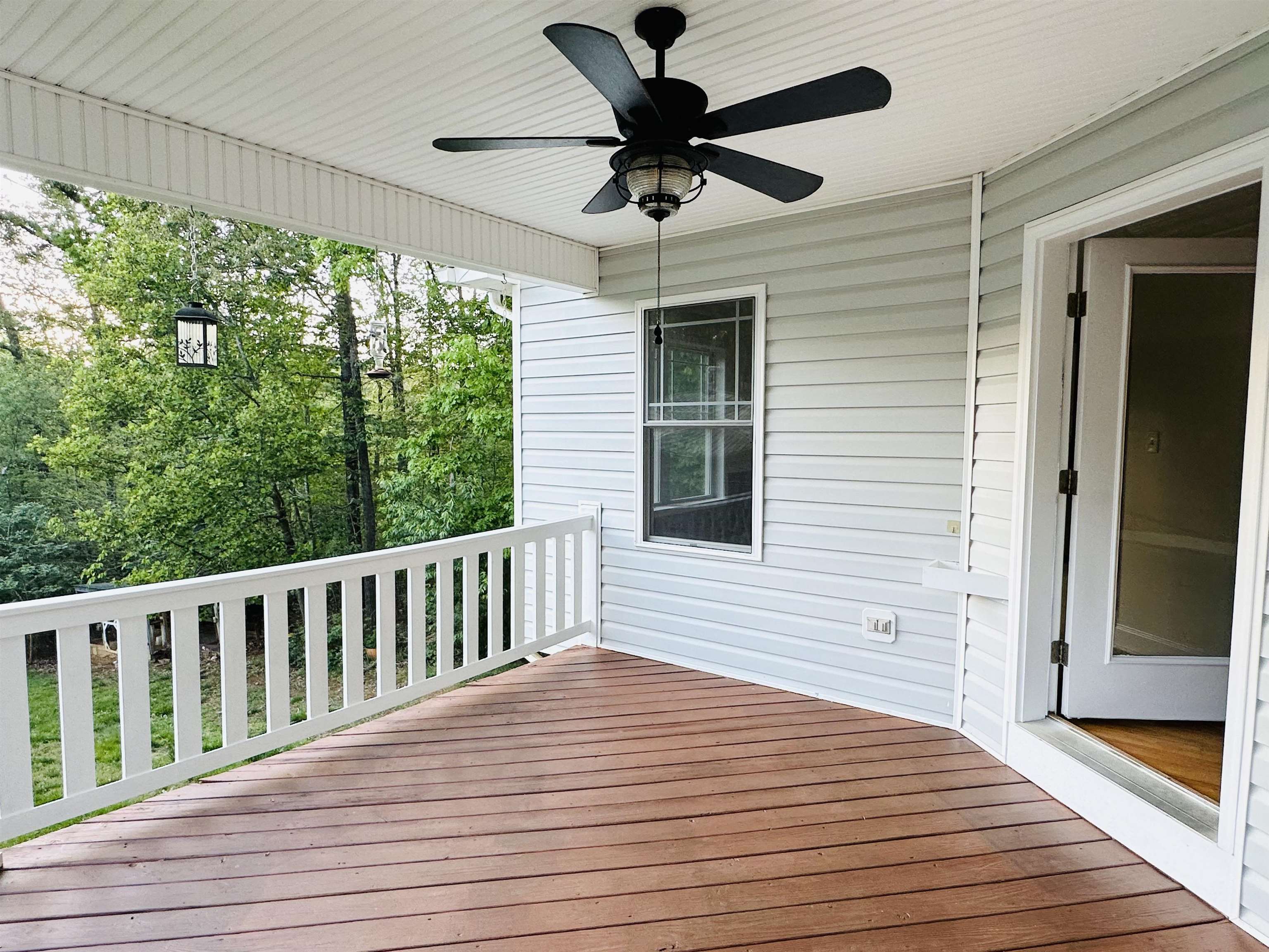 162 PINE RIDGE RD, FABER, Virginia 22938, 3 Bedrooms Bedrooms, ,3 BathroomsBathrooms,Residential,162 PINE RIDGE RD,677059 MLS # 677059