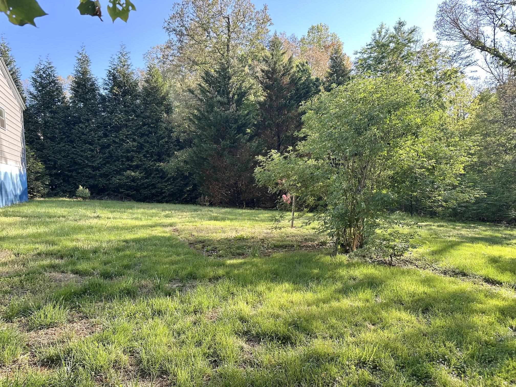 162 PINE RIDGE RD, FABER, Virginia 22938, 3 Bedrooms Bedrooms, ,3 BathroomsBathrooms,Residential,162 PINE RIDGE RD,677059 MLS # 677059