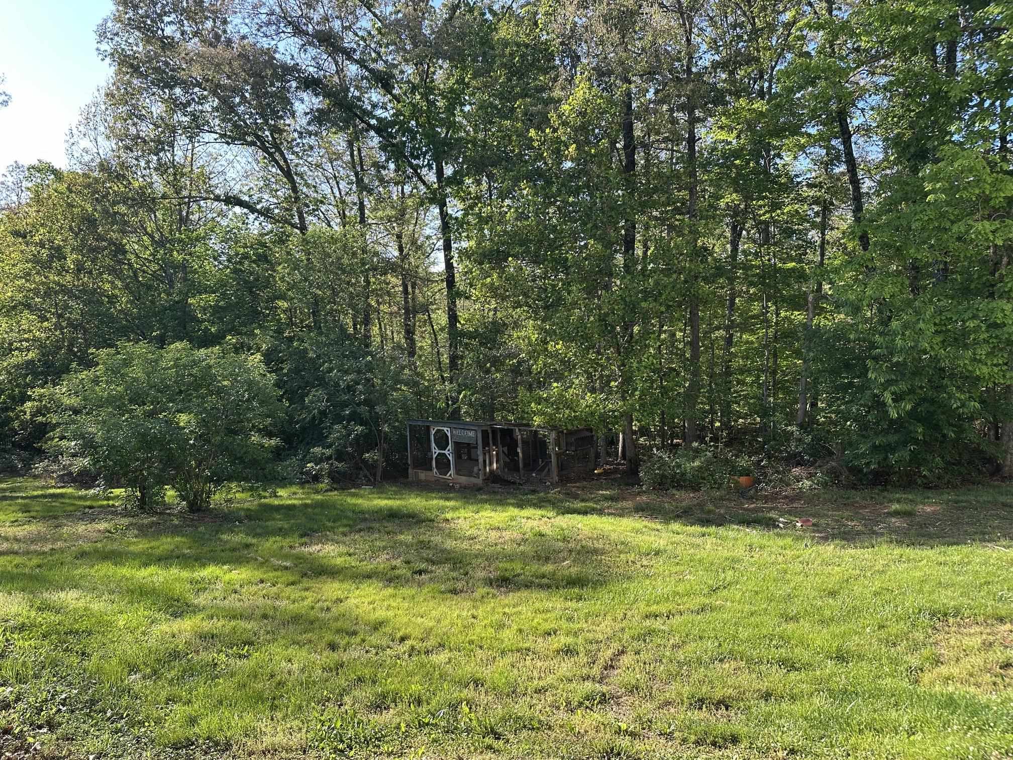 162 PINE RIDGE RD, FABER, Virginia 22938, 3 Bedrooms Bedrooms, ,3 BathroomsBathrooms,Residential,162 PINE RIDGE RD,677059 MLS # 677059