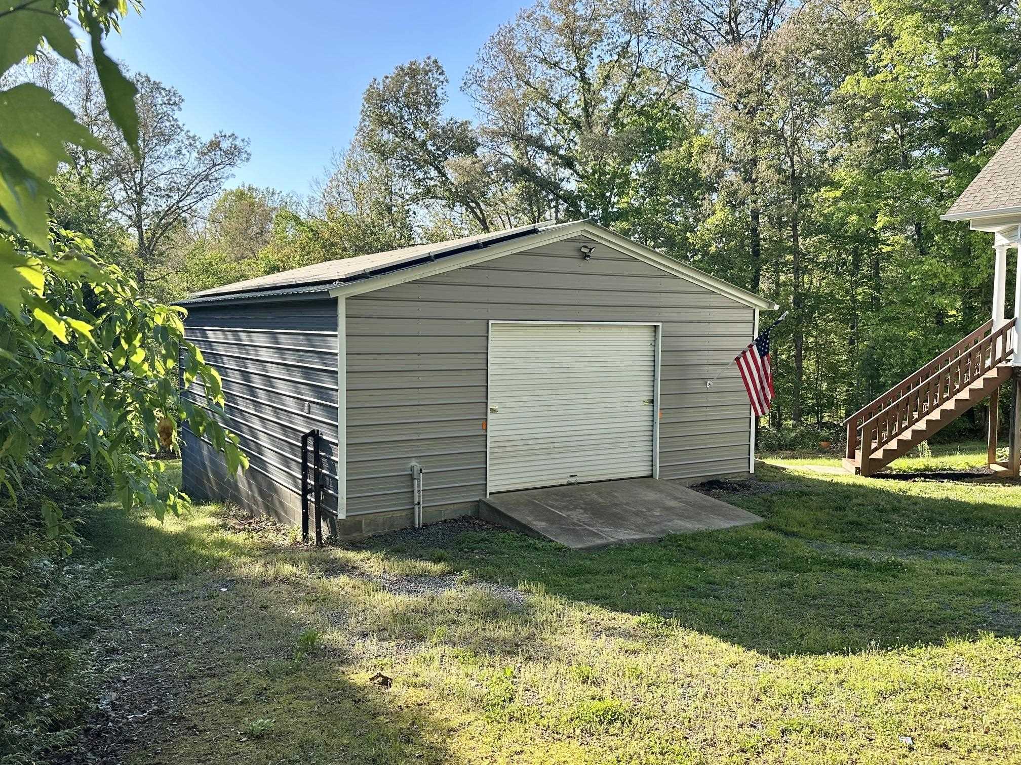 162 PINE RIDGE RD, FABER, Virginia 22938, 3 Bedrooms Bedrooms, ,3 BathroomsBathrooms,Residential,162 PINE RIDGE RD,677059 MLS # 677059