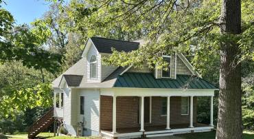 162 PINE RIDGE RD, FABER, Virginia 22938, 3 Bedrooms Bedrooms, ,3 BathroomsBathrooms,Residential,162 PINE RIDGE RD,677059 MLS # 677059