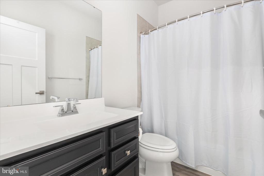 4101 CLARKE ST, BEALETON, Virginia 22712, 3 Bedrooms Bedrooms, ,3 BathroomsBathrooms,Residential,4101 CLARKE ST,VAFQ2020270 MLS # VAFQ2020270 4101 CLARKE ST, BEALETON, Virginia 22712, 3 Bedrooms Bedrooms, ,3 BathroomsBathrooms,Residential,4101 CLARKE ST,VAFQ2020270 MLS # VAFQ2020270