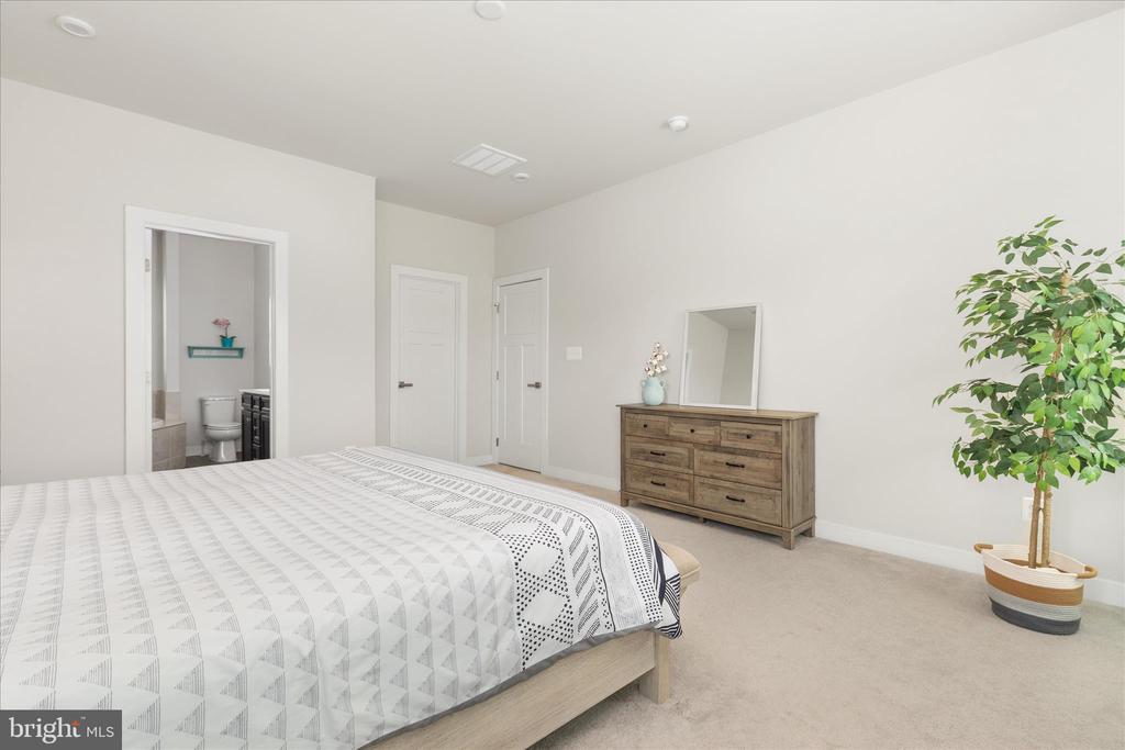 4101 CLARKE ST, BEALETON, Virginia 22712, 3 Bedrooms Bedrooms, ,3 BathroomsBathrooms,Residential,4101 CLARKE ST,VAFQ2020270 MLS # VAFQ2020270 4101 CLARKE ST, BEALETON, Virginia 22712, 3 Bedrooms Bedrooms, ,3 BathroomsBathrooms,Residential,4101 CLARKE ST,VAFQ2020270 MLS # VAFQ2020270