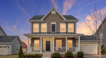 4101 CLARKE ST, BEALETON, Virginia 22712, 3 Bedrooms Bedrooms, ,3 BathroomsBathrooms,Residential,4101 CLARKE ST,VAFQ2020270 MLS # VAFQ2020270
