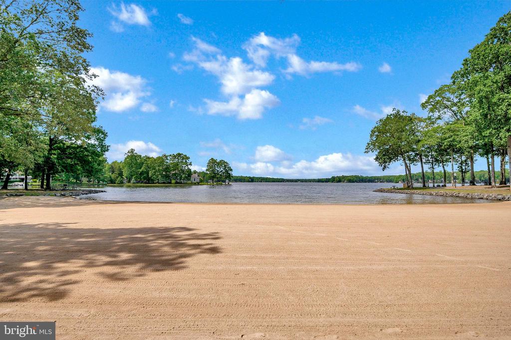 204 CONSTITUTION BLVD, LOCUST GROVE, Virginia 22508, ,Land,204 CONSTITUTION BLVD,VAOR2013778 MLS # VAOR2013778