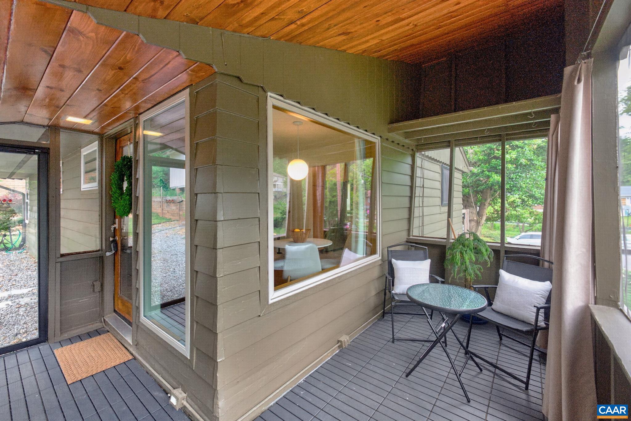 1408 AB BAKER ST, CHARLOTTESVILLE, Virginia 22903, ,Residential,1408 AB BAKER ST,677086 MLS # 677086