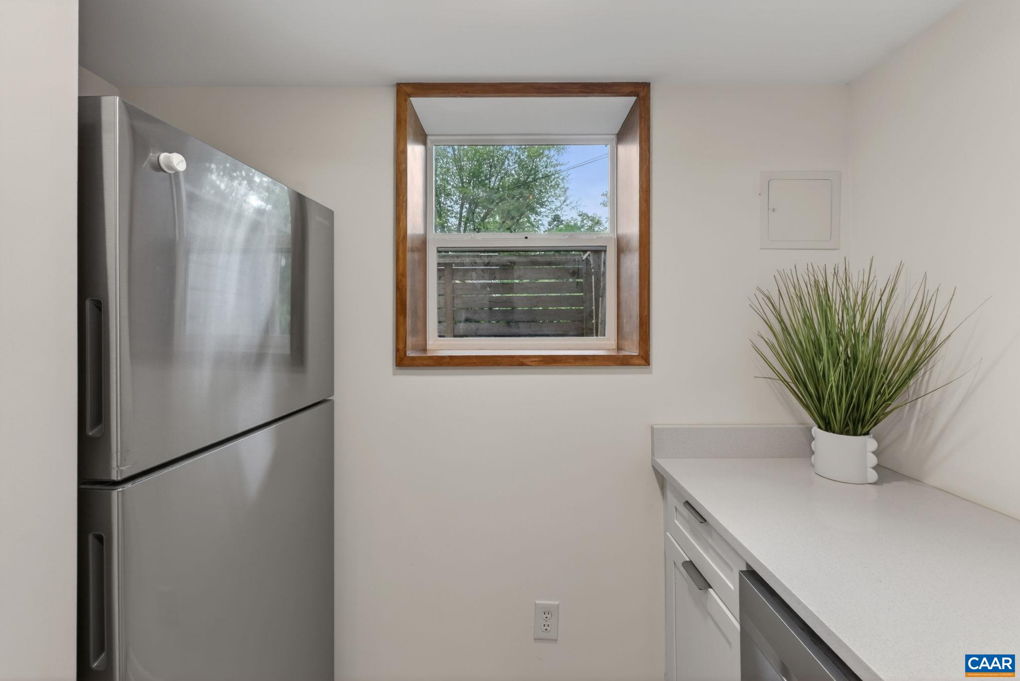 1408 AB BAKER ST, CHARLOTTESVILLE, Virginia 22903, ,Residential,1408 AB BAKER ST,677086 MLS # 677086
