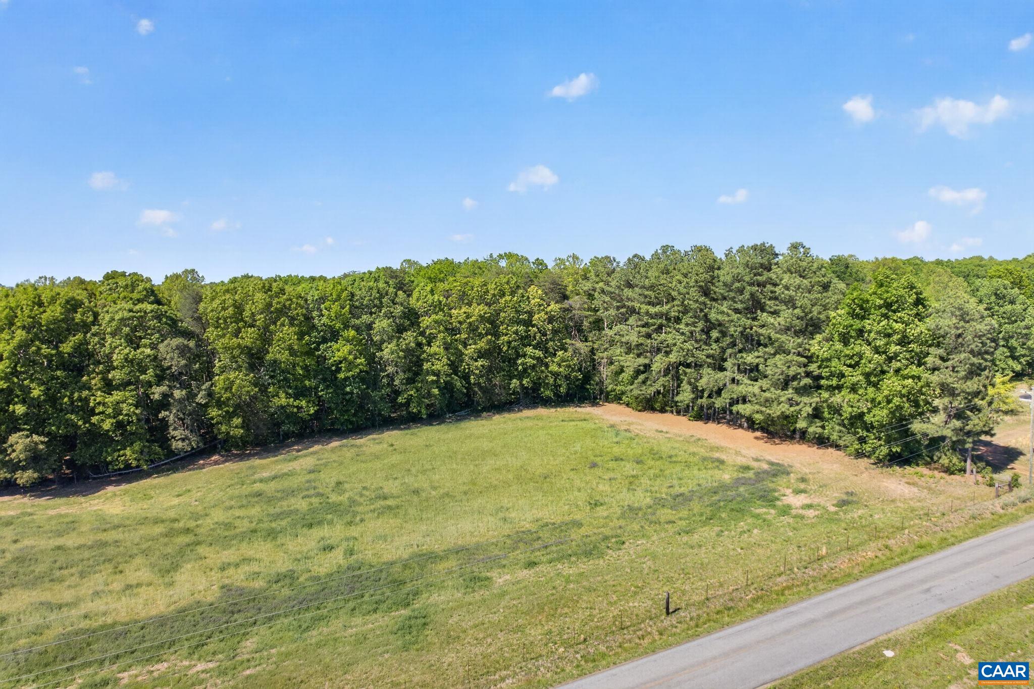 Lot 2 SHORES RD, PALMYRA, Virginia 22963, ,Land,Lot 2 SHORES RD,677088 MLS # 677088