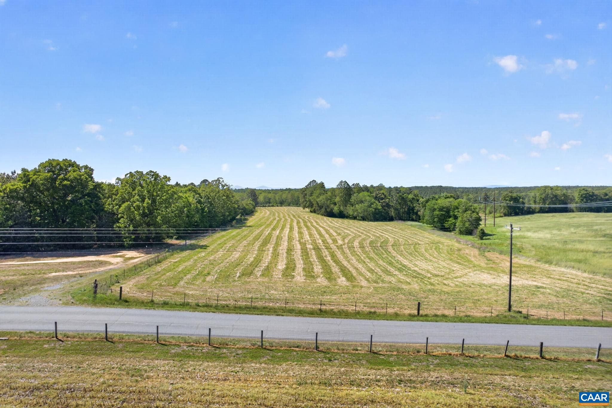 Lot 5 SHORES RD, PALMYRA, Virginia 22963, ,Land,Lot 5 SHORES RD,677089 MLS # 677089