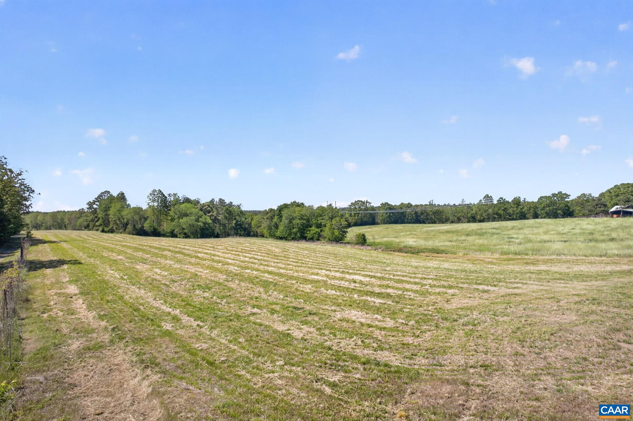Lot 5 SHORES RD, PALMYRA, Virginia 22963, ,Land,Lot 5 SHORES RD,677089 MLS # 677089