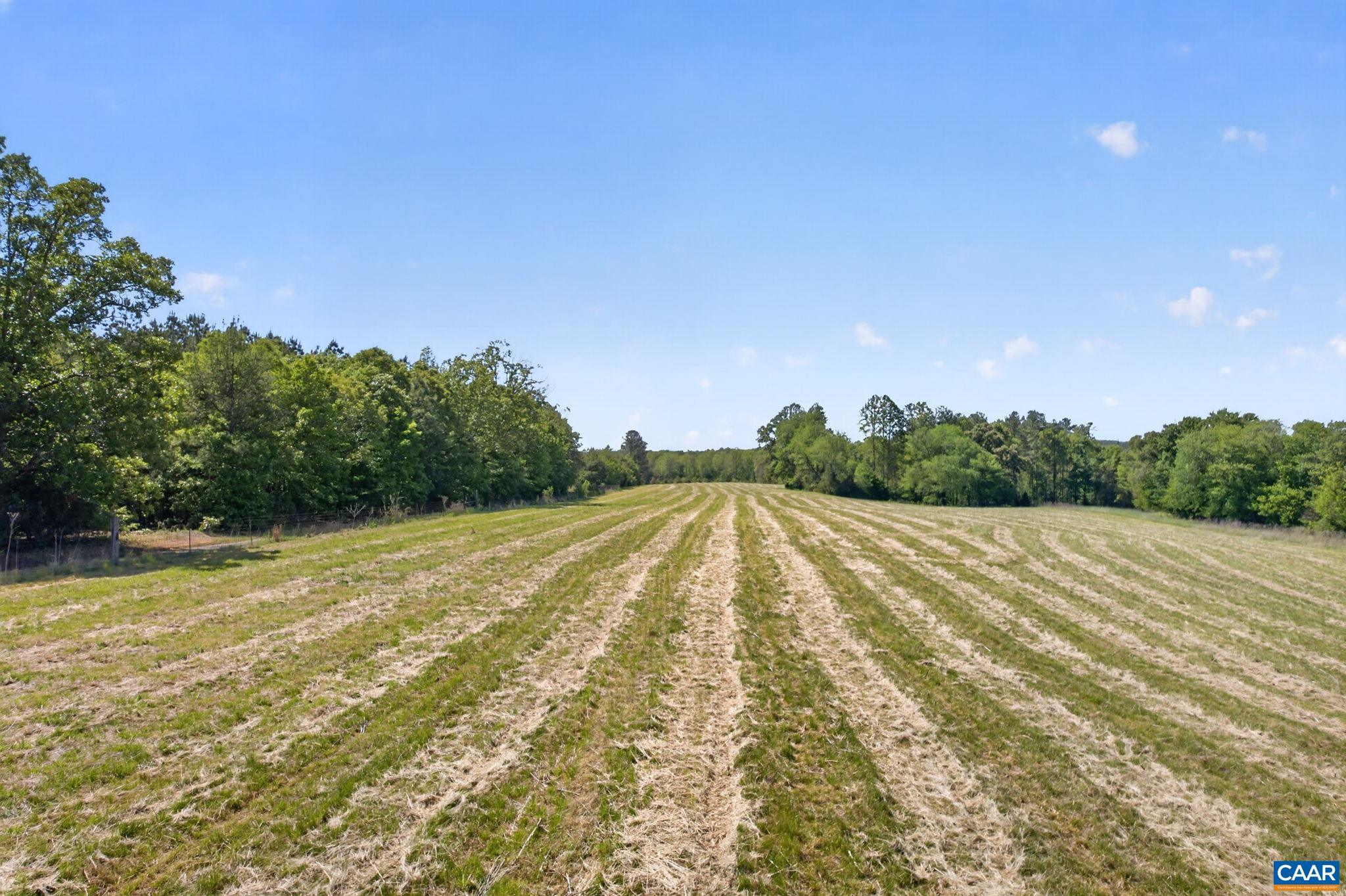 Lot 5 SHORES RD, PALMYRA, Virginia 22963, ,Land,Lot 5 SHORES RD,677089 MLS # 677089