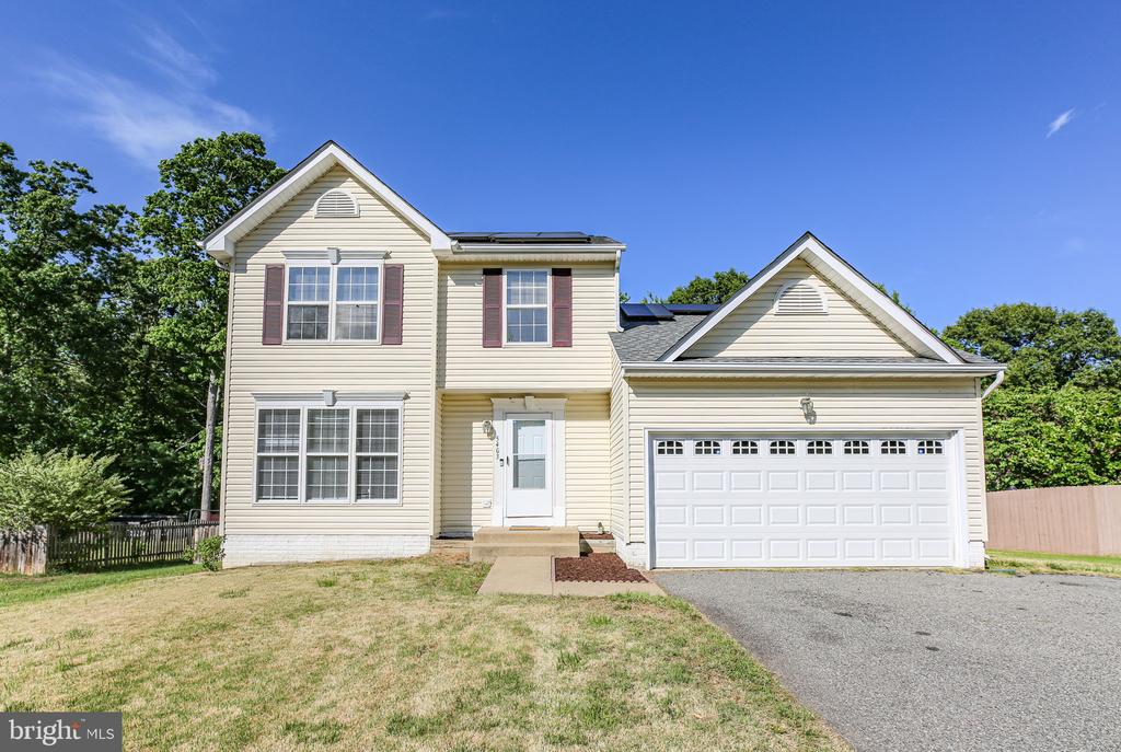 5403 OBRYANT CT, FREDERICKSBURG, Virginia 22407, 3 Bedrooms Bedrooms, ,3 BathroomsBathrooms,Residential,5403 OBRYANT CT,VASP2041274 MLS # VASP2041274
