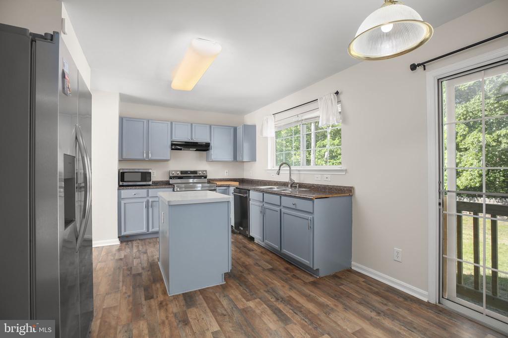 5403 OBRYANT CT, FREDERICKSBURG, Virginia 22407, 3 Bedrooms Bedrooms, ,3 BathroomsBathrooms,Residential,5403 OBRYANT CT,VASP2041274 MLS # VASP2041274