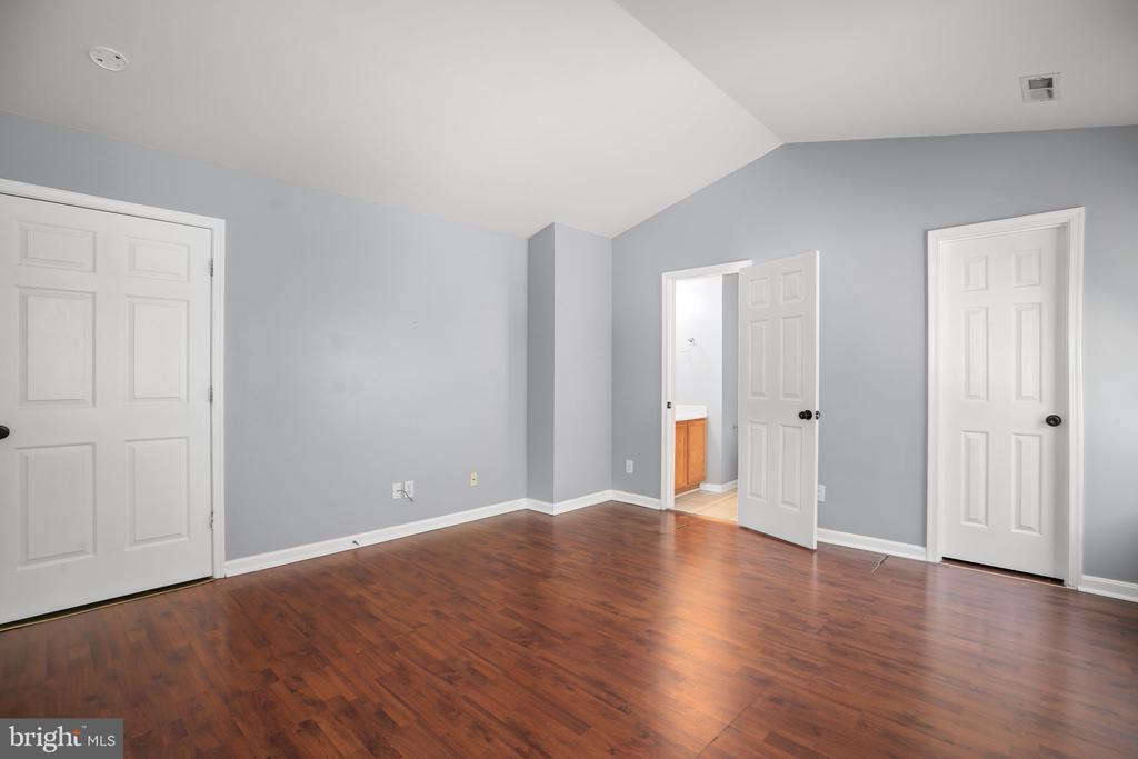 5403 OBRYANT CT, FREDERICKSBURG, Virginia 22407, 3 Bedrooms Bedrooms, ,3 BathroomsBathrooms,Residential,5403 OBRYANT CT,VASP2041274 MLS # VASP2041274