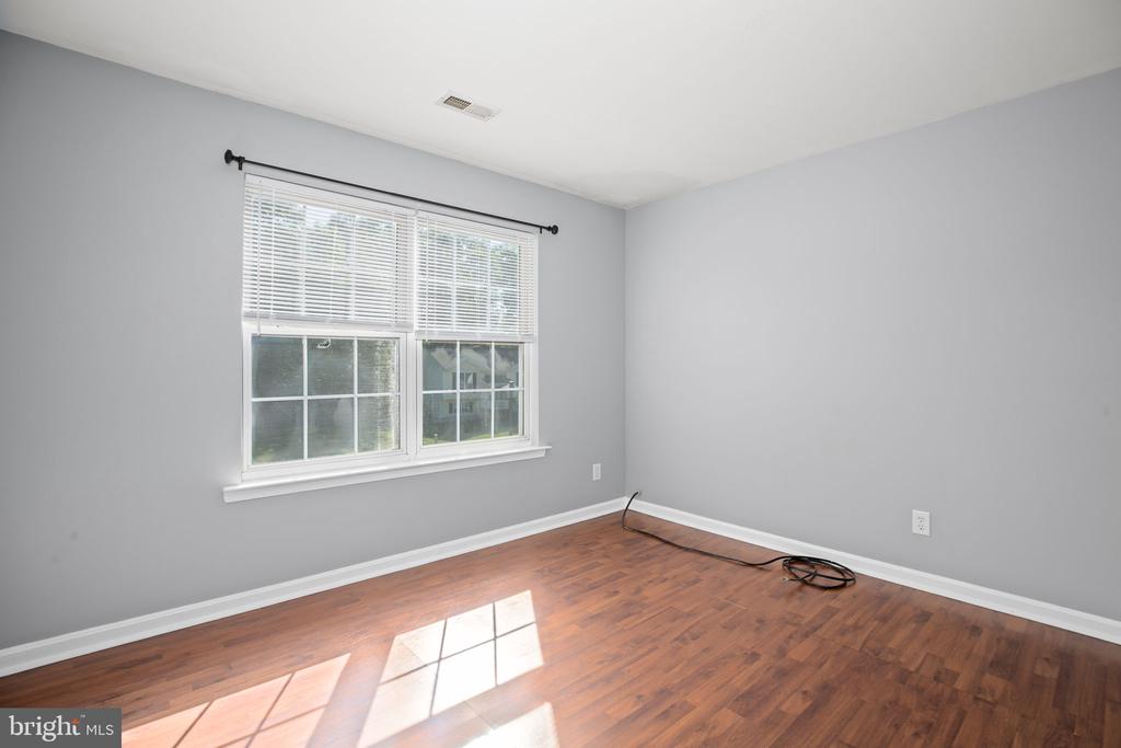 5403 OBRYANT CT, FREDERICKSBURG, Virginia 22407, 3 Bedrooms Bedrooms, ,3 BathroomsBathrooms,Residential,5403 OBRYANT CT,VASP2041274 MLS # VASP2041274