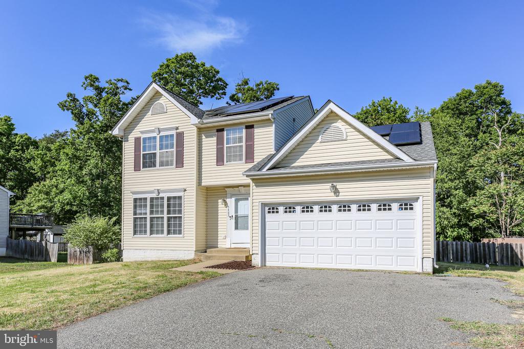 5403 OBRYANT CT, FREDERICKSBURG, Virginia 22407, 3 Bedrooms Bedrooms, ,3 BathroomsBathrooms,Residential,5403 OBRYANT CT,VASP2041274 MLS # VASP2041274