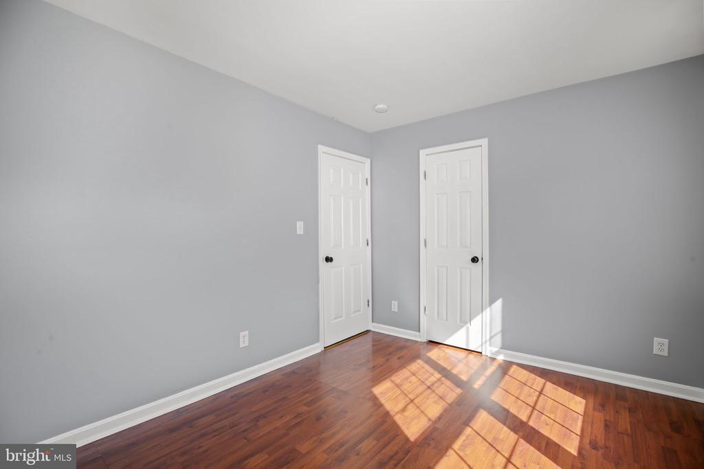 5403 OBRYANT CT, FREDERICKSBURG, Virginia 22407, 3 Bedrooms Bedrooms, ,3 BathroomsBathrooms,Residential,5403 OBRYANT CT,VASP2041274 MLS # VASP2041274