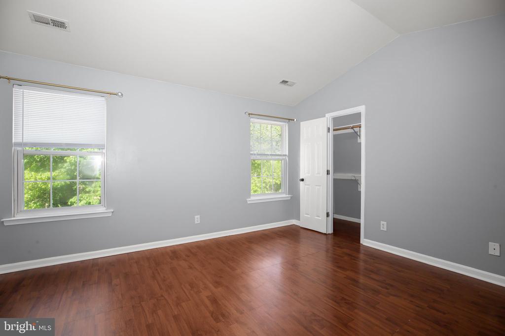 5403 OBRYANT CT, FREDERICKSBURG, Virginia 22407, 3 Bedrooms Bedrooms, ,3 BathroomsBathrooms,Residential,5403 OBRYANT CT,VASP2041274 MLS # VASP2041274