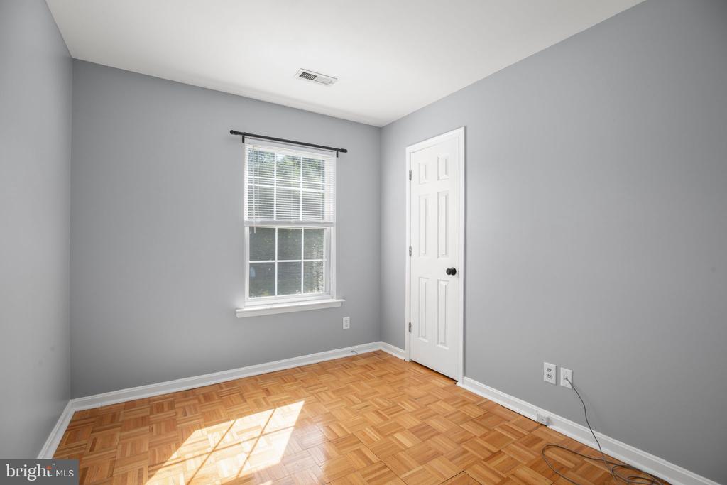 5403 OBRYANT CT, FREDERICKSBURG, Virginia 22407, 3 Bedrooms Bedrooms, ,3 BathroomsBathrooms,Residential,5403 OBRYANT CT,VASP2041274 MLS # VASP2041274