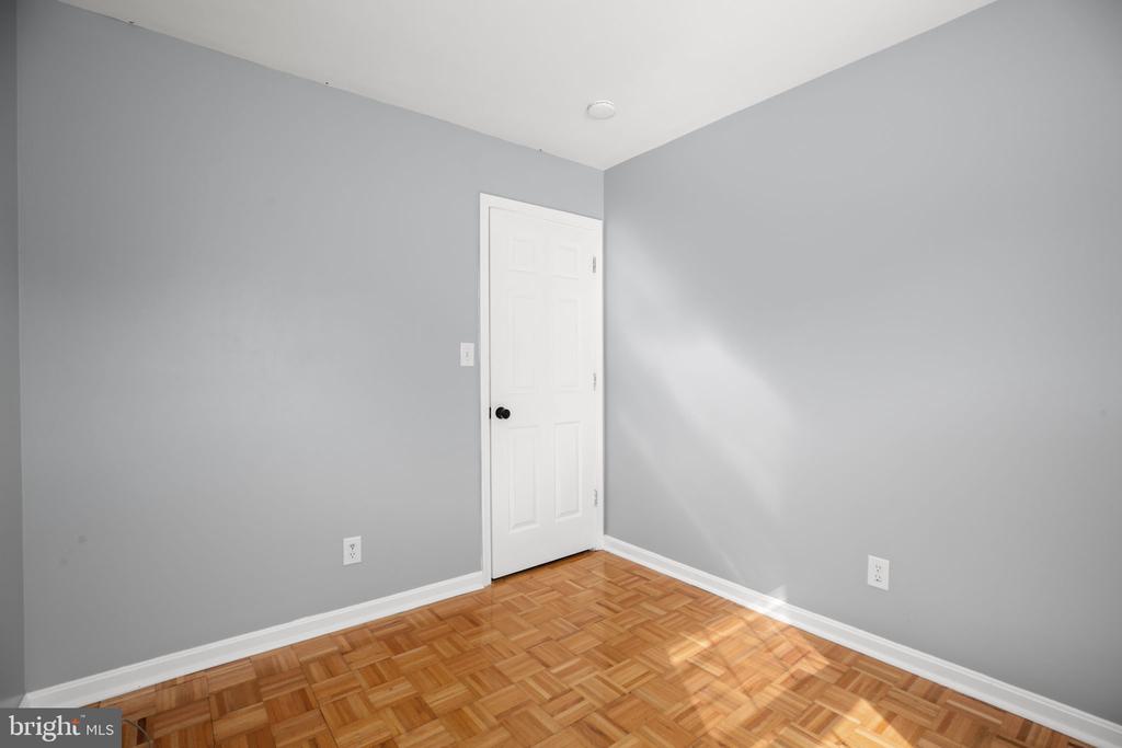 5403 OBRYANT CT, FREDERICKSBURG, Virginia 22407, 3 Bedrooms Bedrooms, ,3 BathroomsBathrooms,Residential,5403 OBRYANT CT,VASP2041274 MLS # VASP2041274